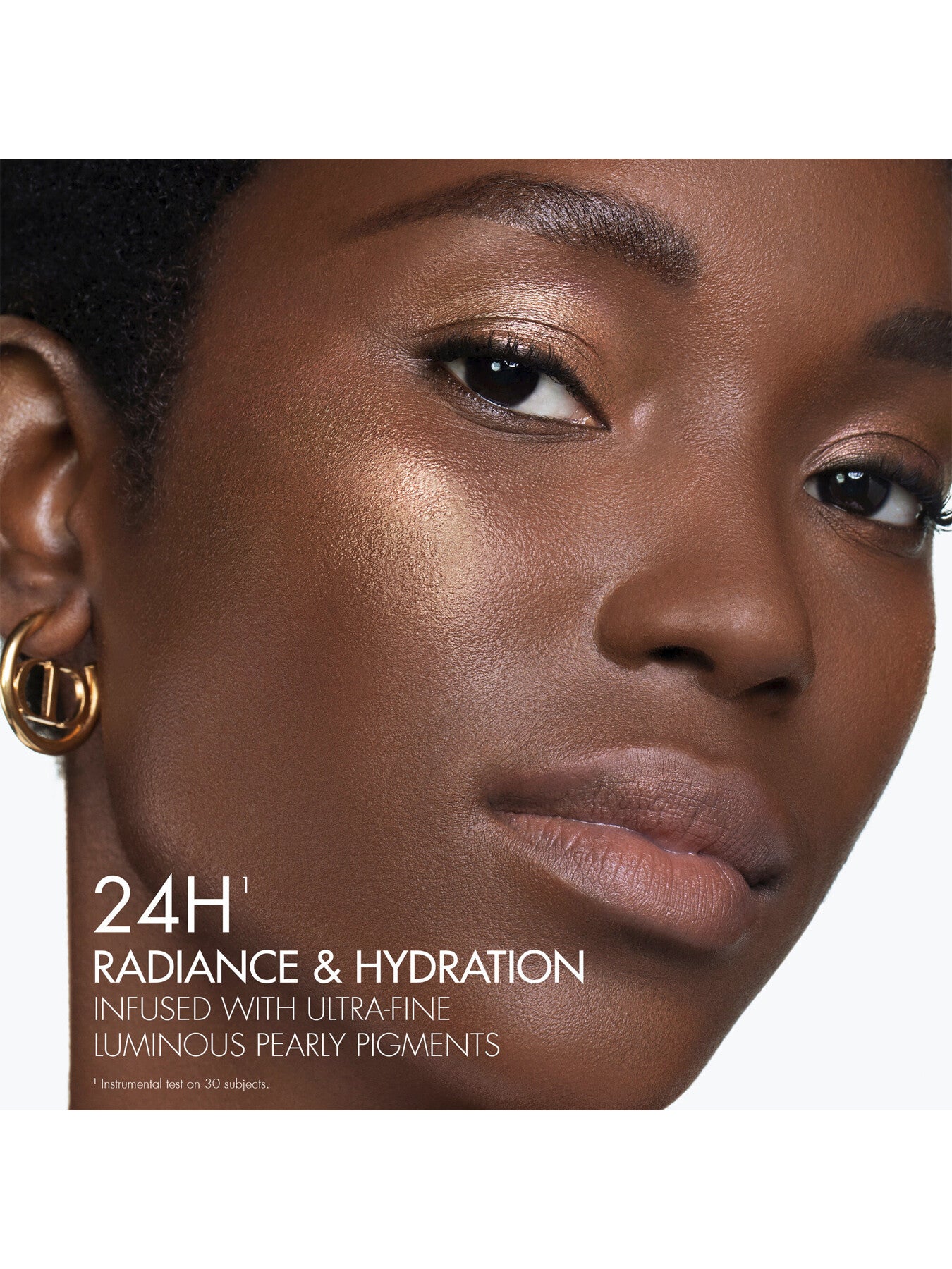 Dior Forever Radiance Illuminator