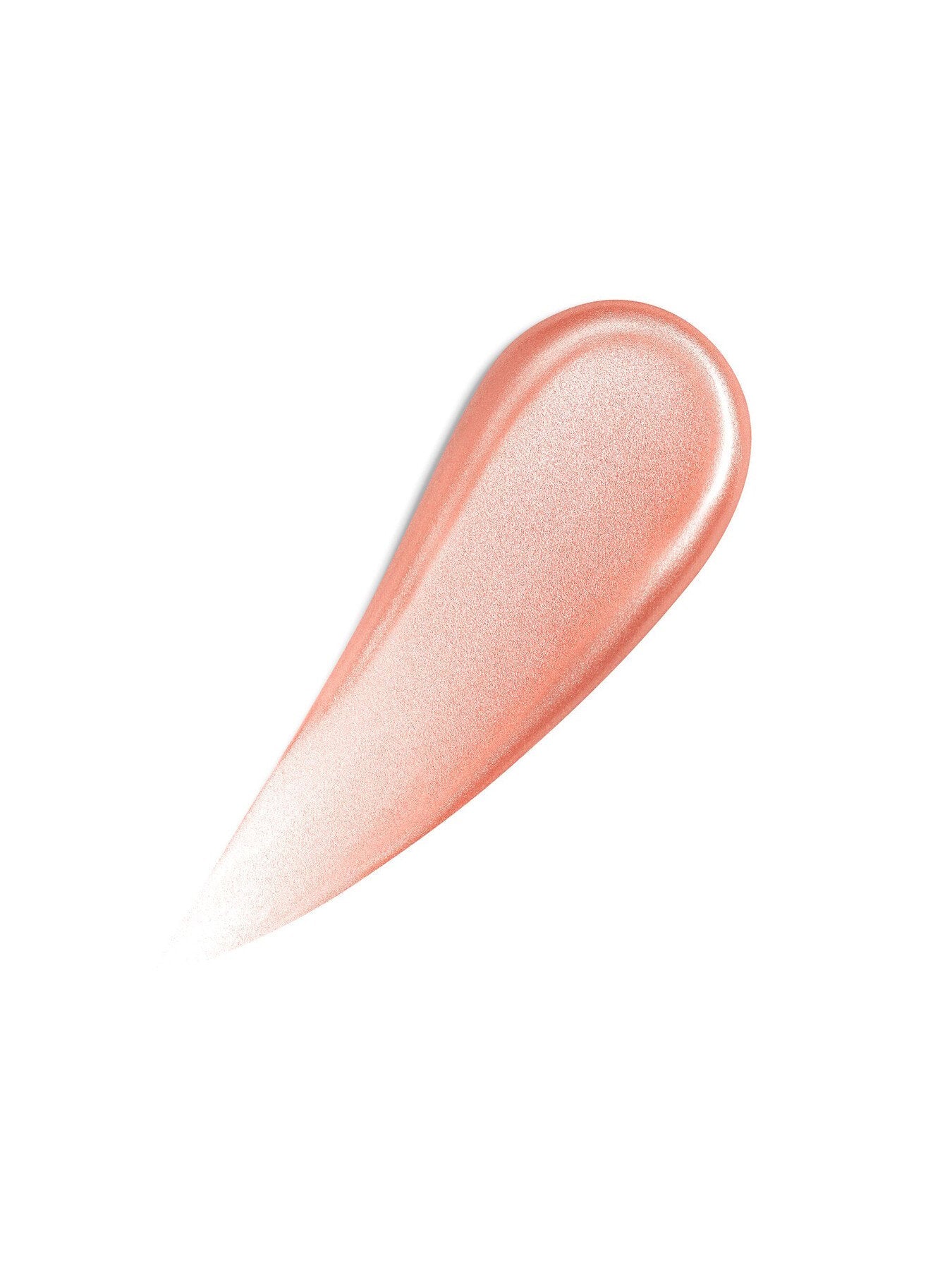 Dior Forever Radiance Illuminator