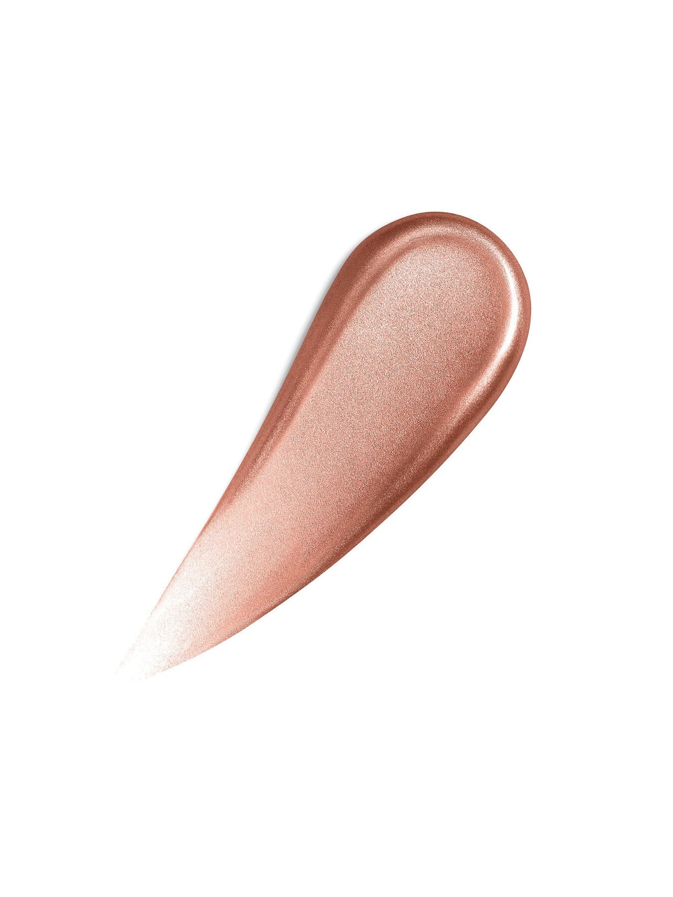 Dior Forever Radiance Illuminator