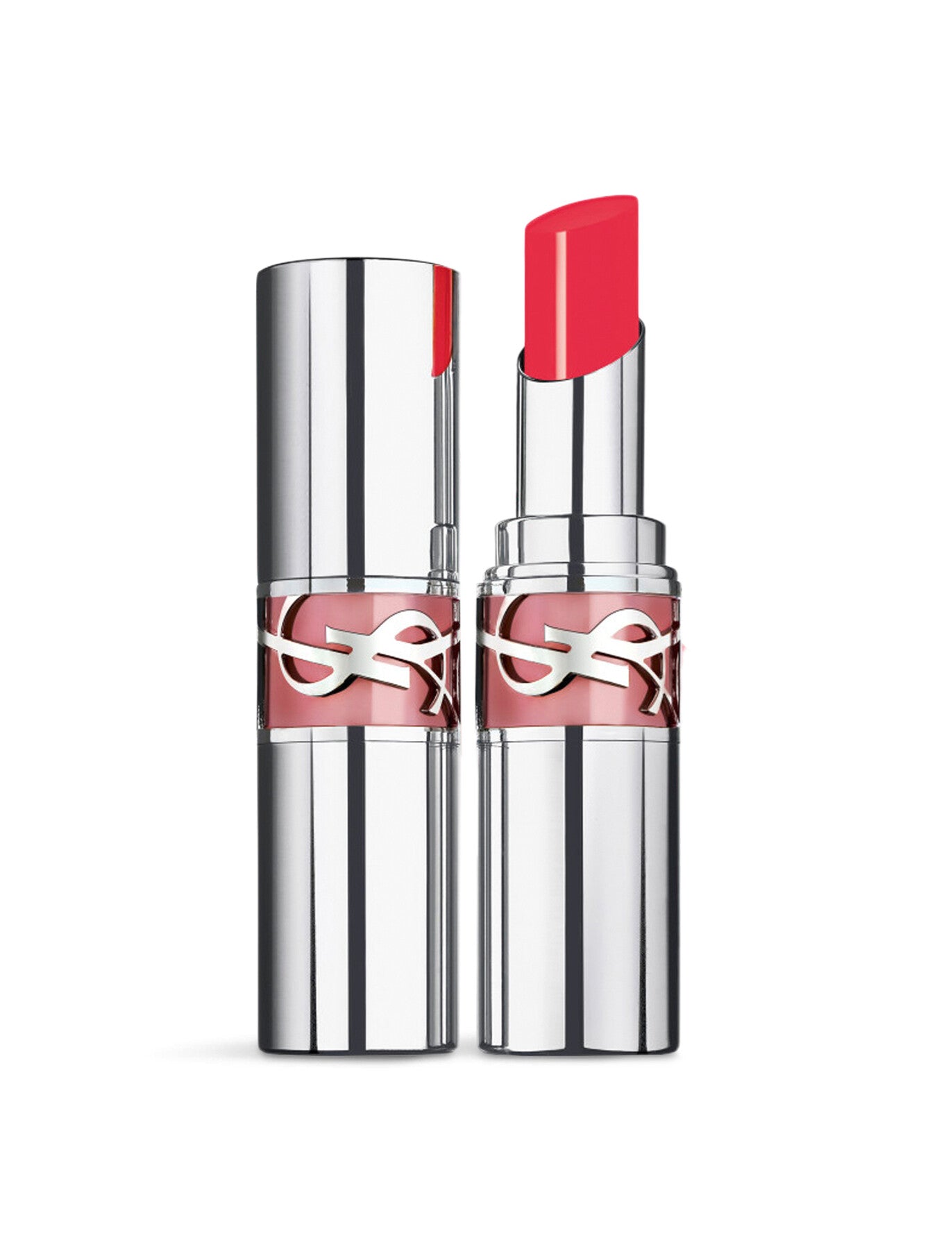 YSL Loveshine Lip Elixir