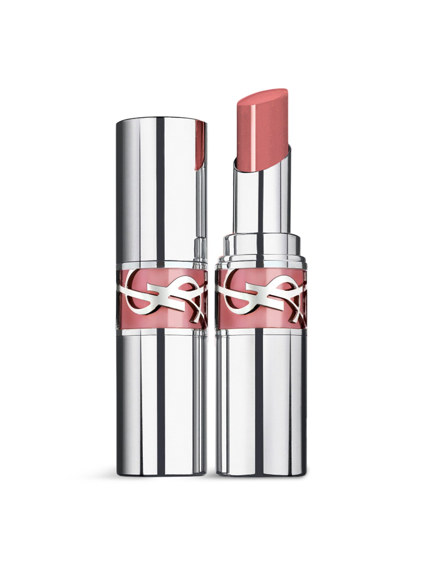 YSL Loveshine Lip Elixir