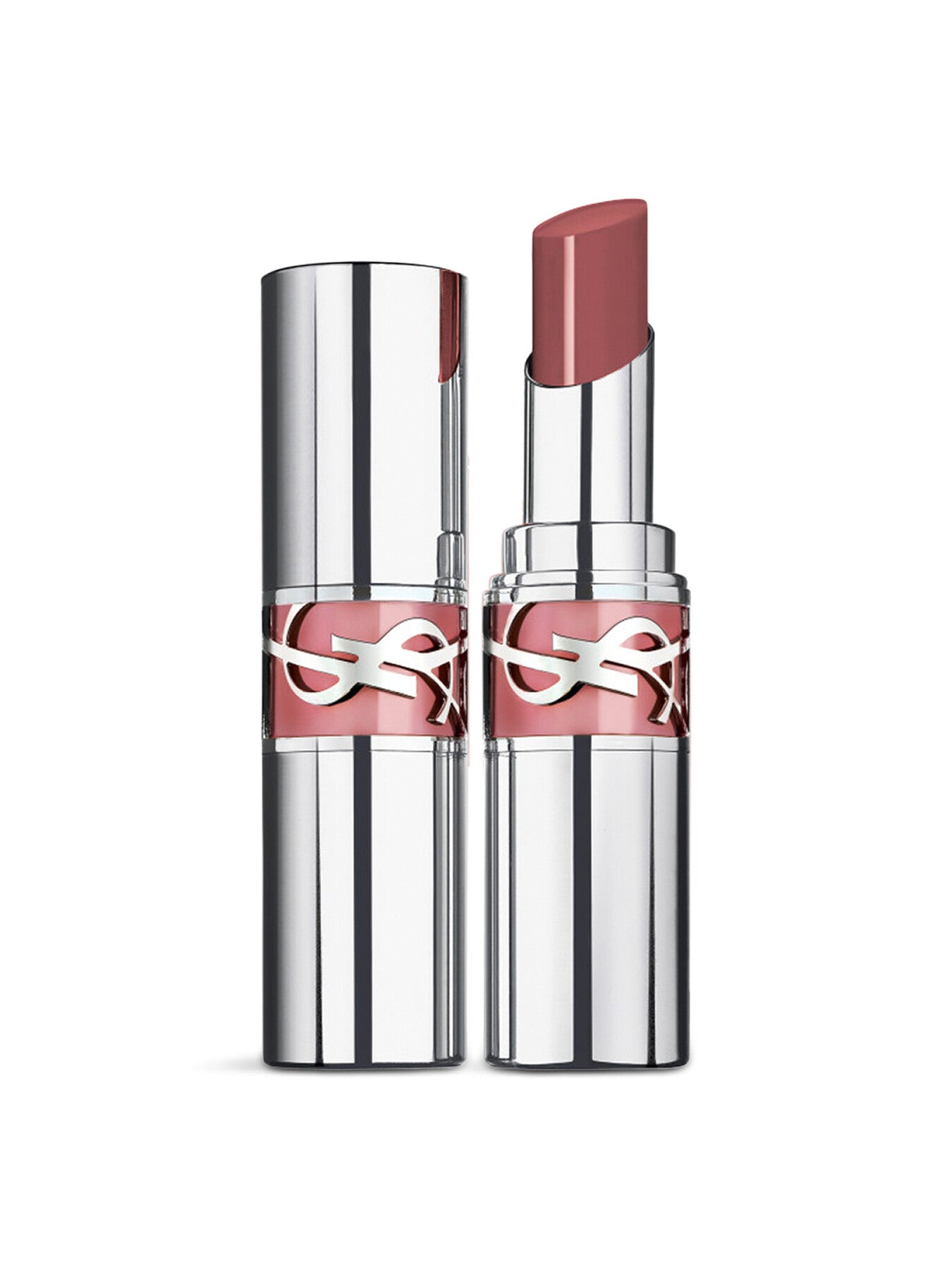 YSL Loveshine Lip Elixir