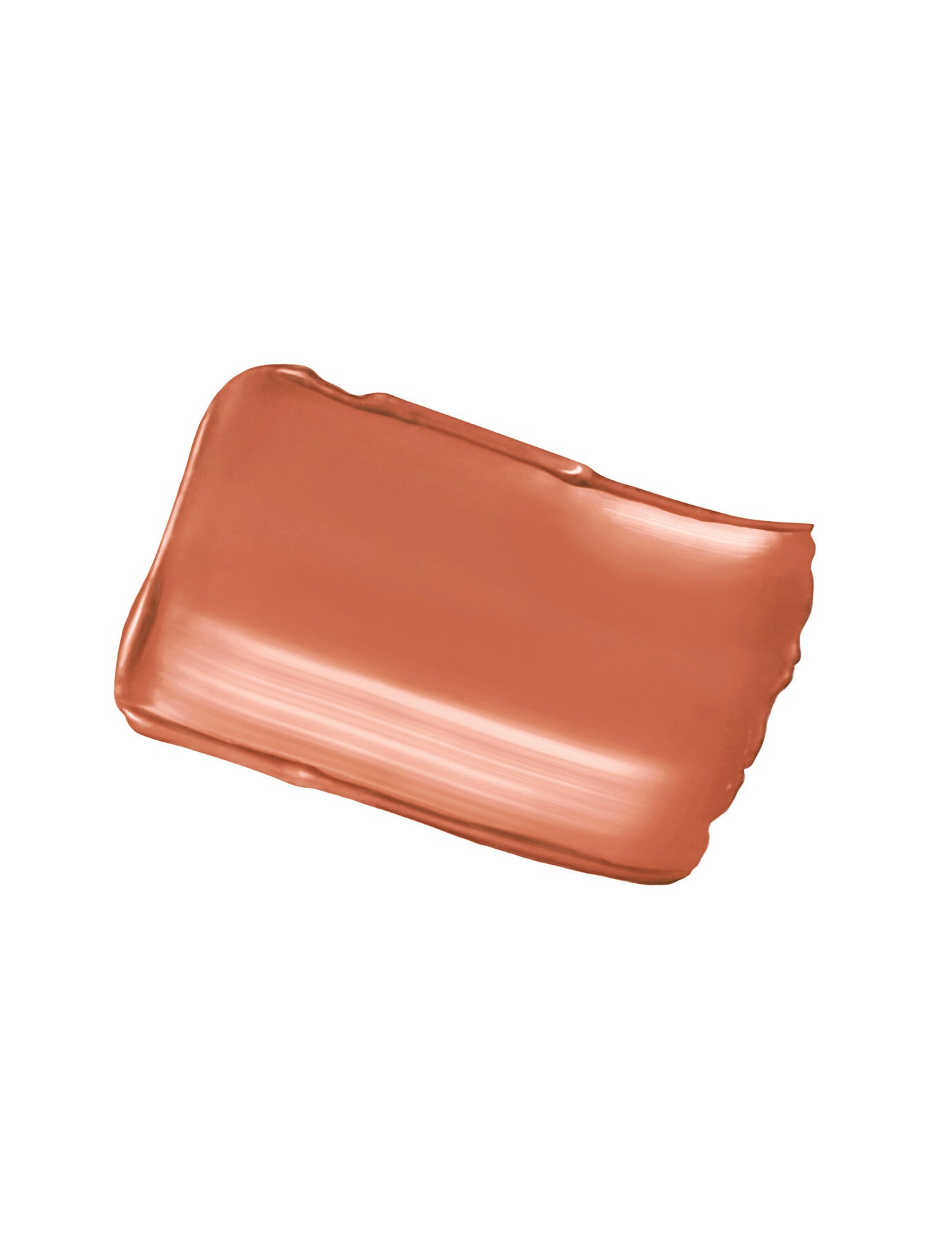 Nars Afterglow Luxe Lip Elixir