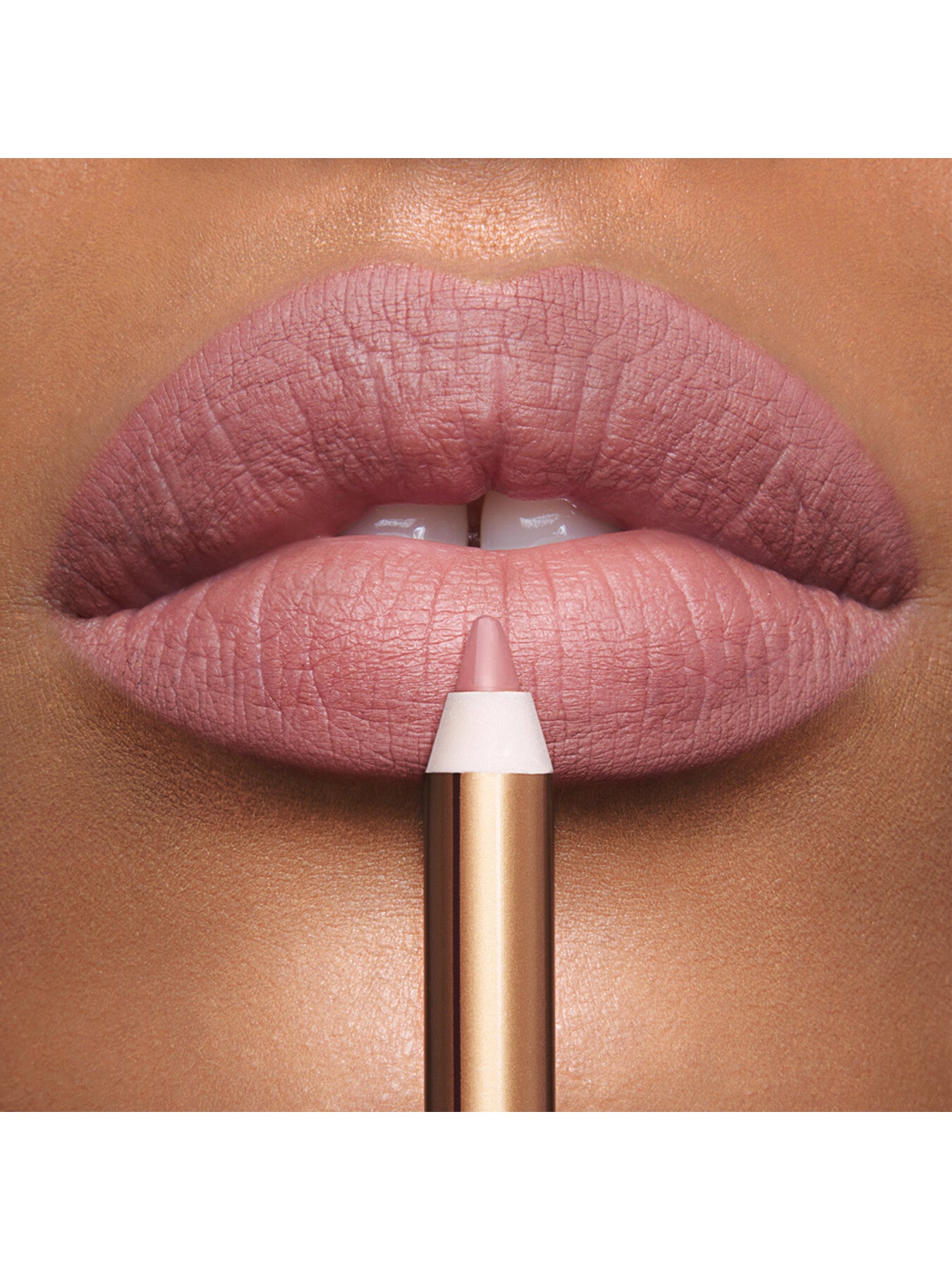 Pillow Talk Fair Lip Cheat Pencil