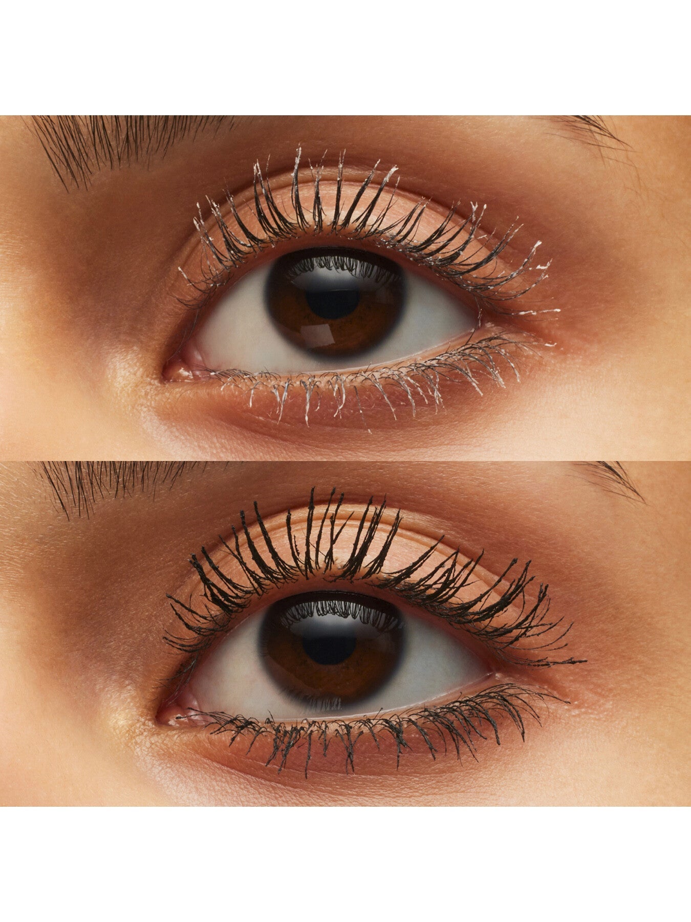 MACStack Luxe Lash Primer