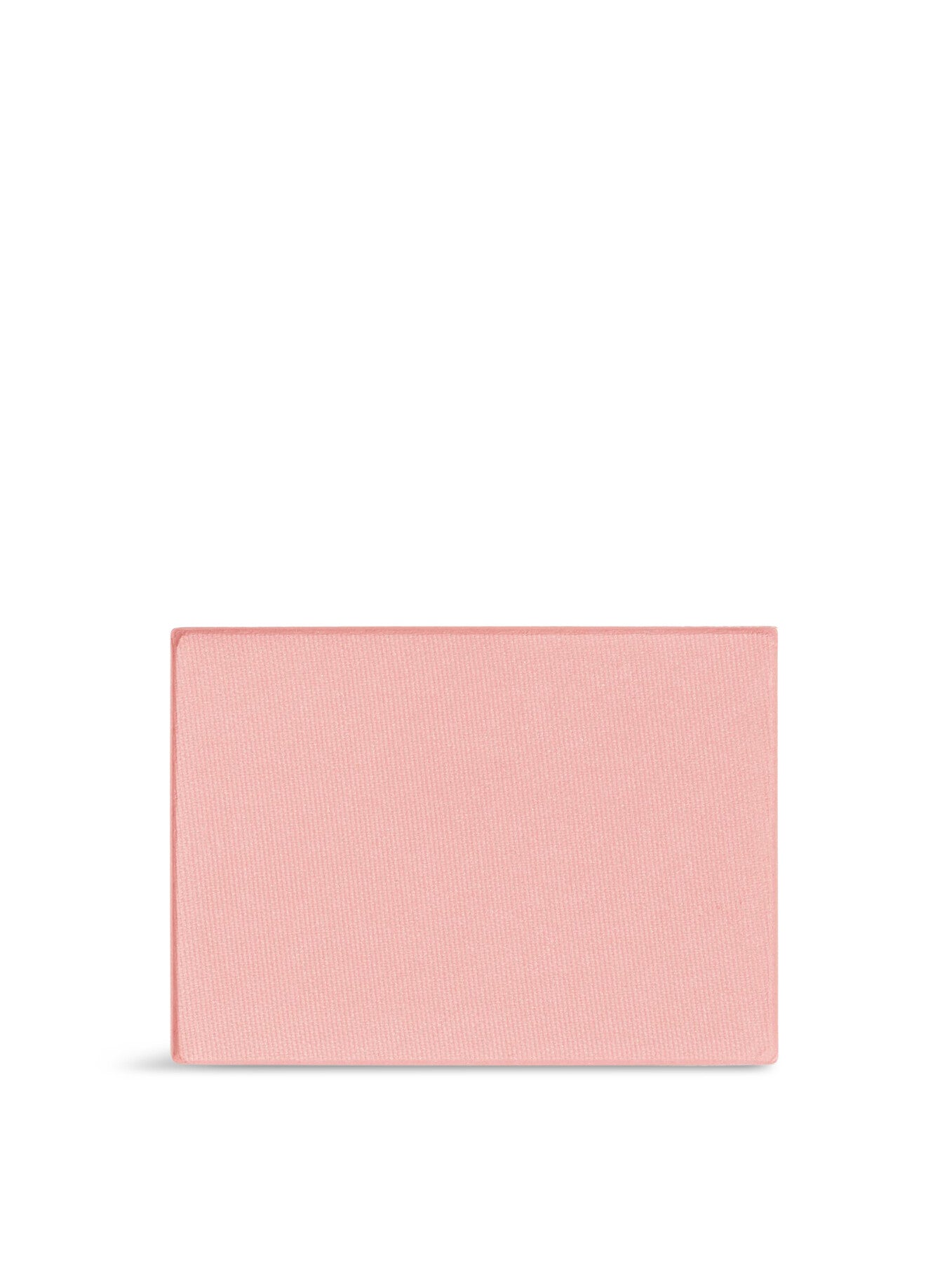 Blush Refill Luxe