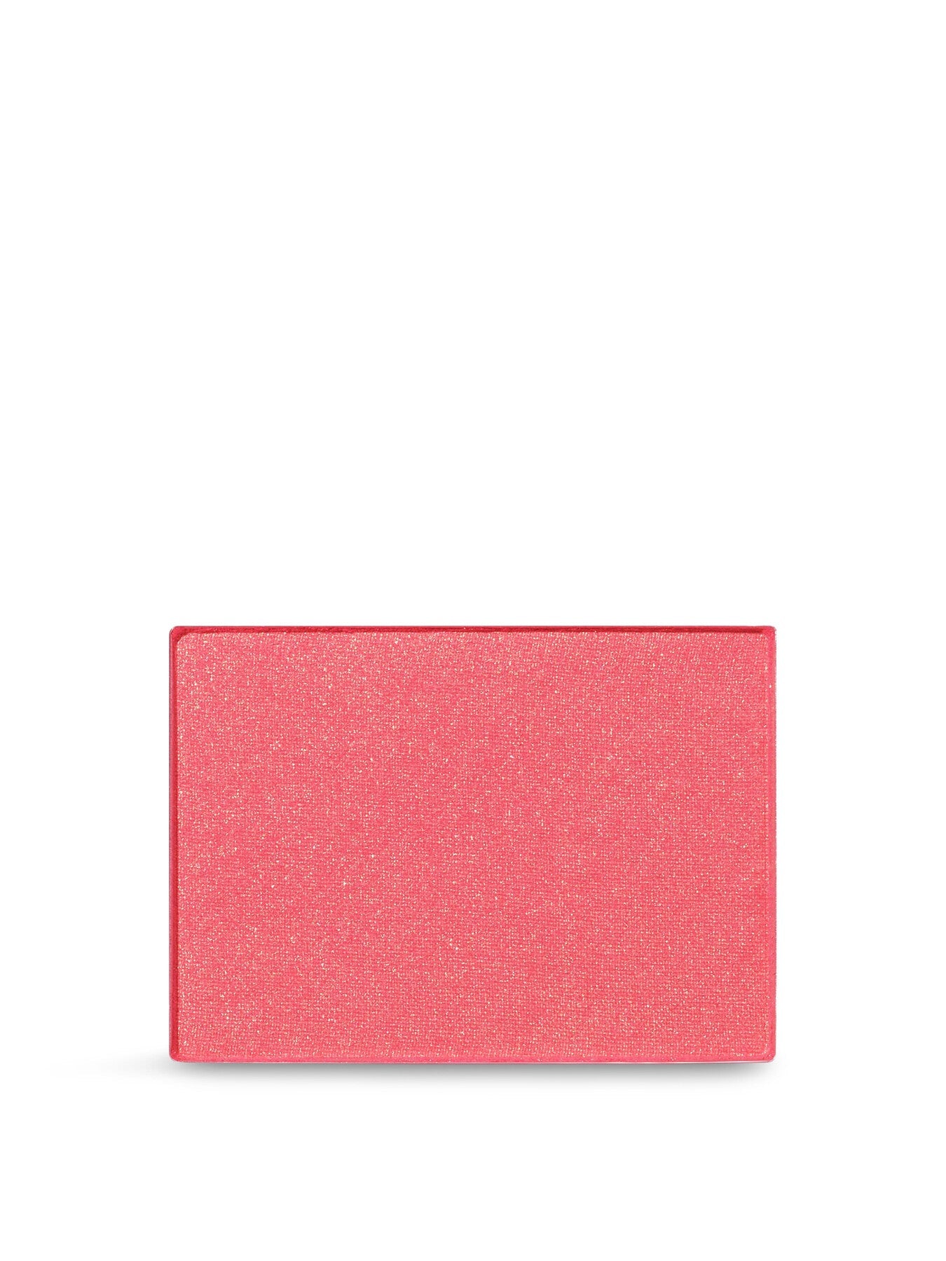 Blush Refill Luxe