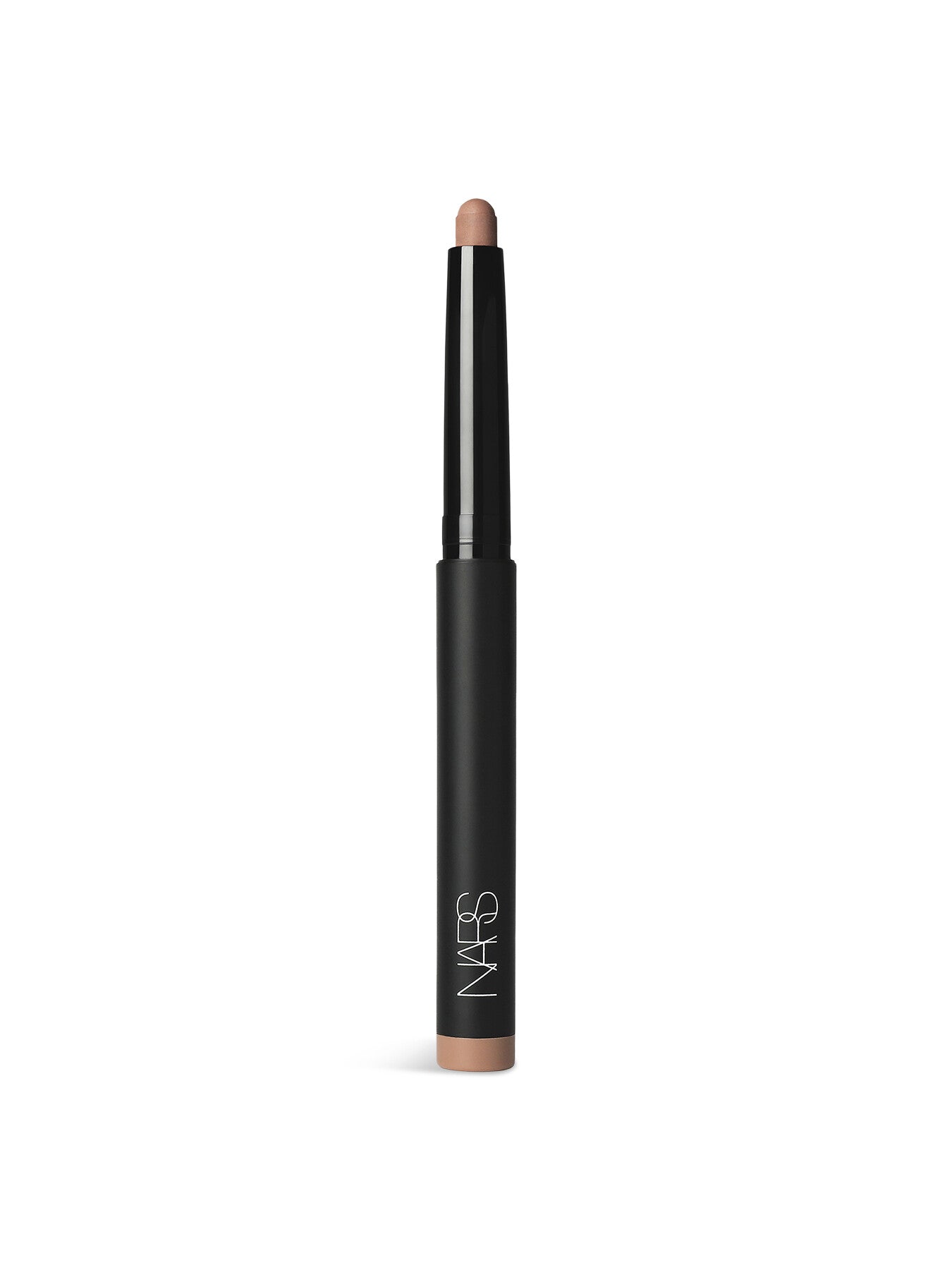 NARS Total Seduction Eye Shadow Pencil