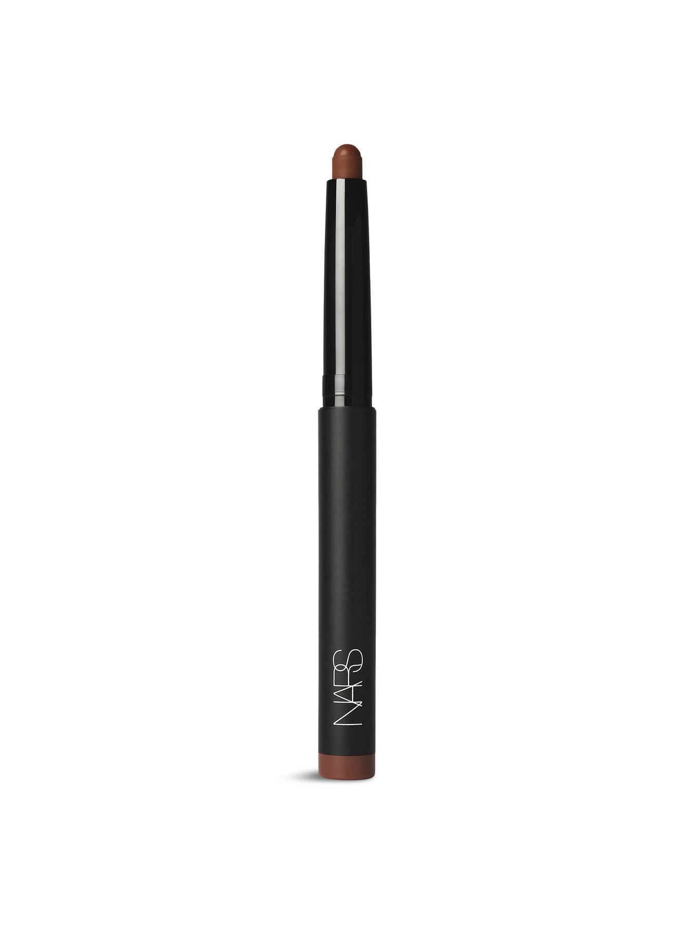 NARS Total Seduction Eye Shadow Pencil