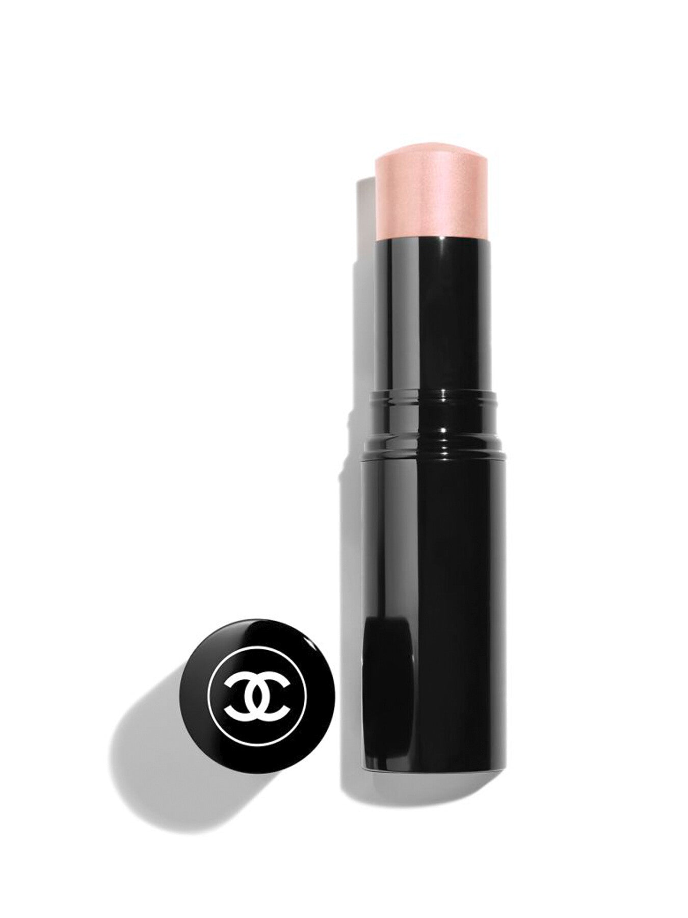 Essential Glow Multi-Use Balm Stick