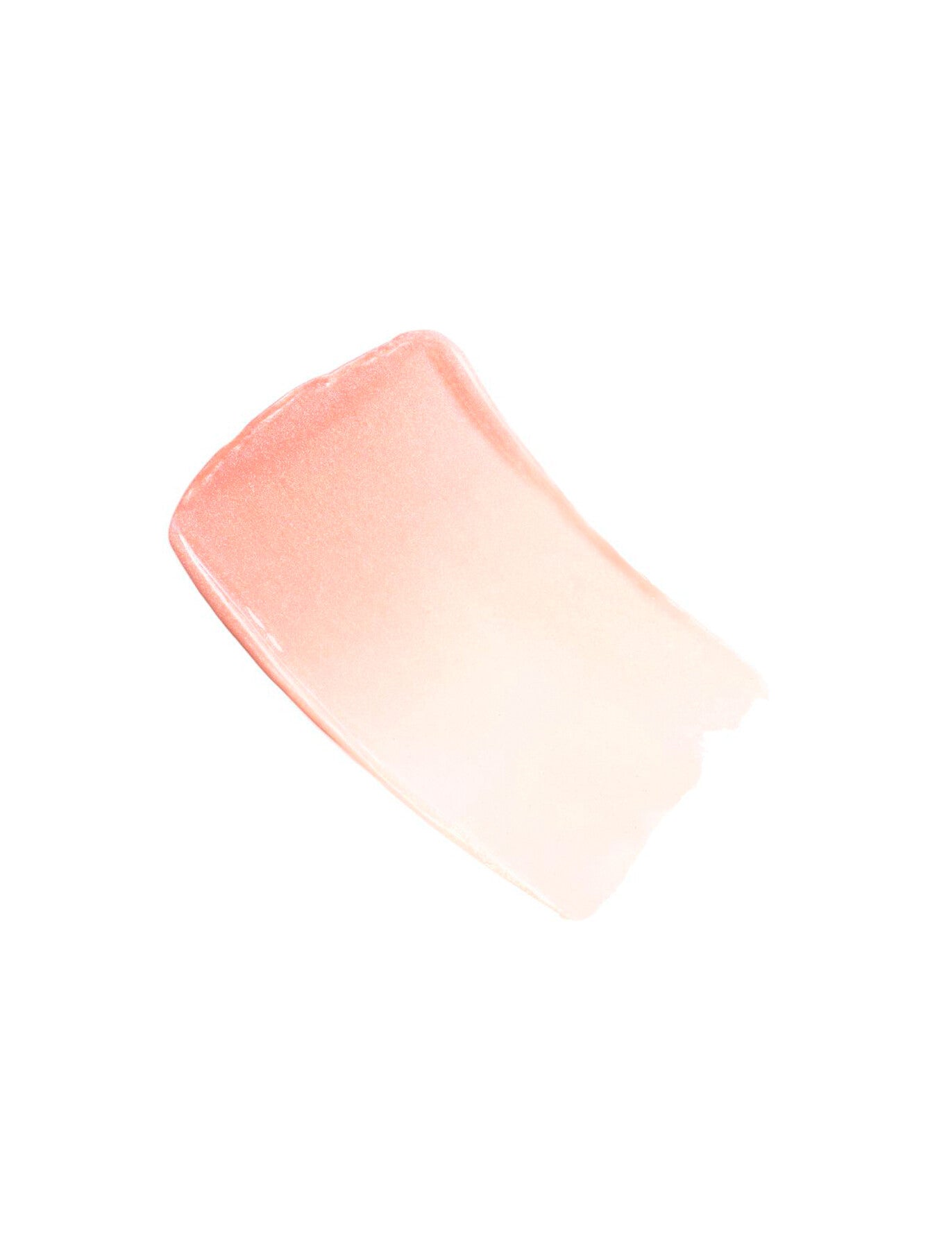 Essential Glow Multi-Use Balm Stick