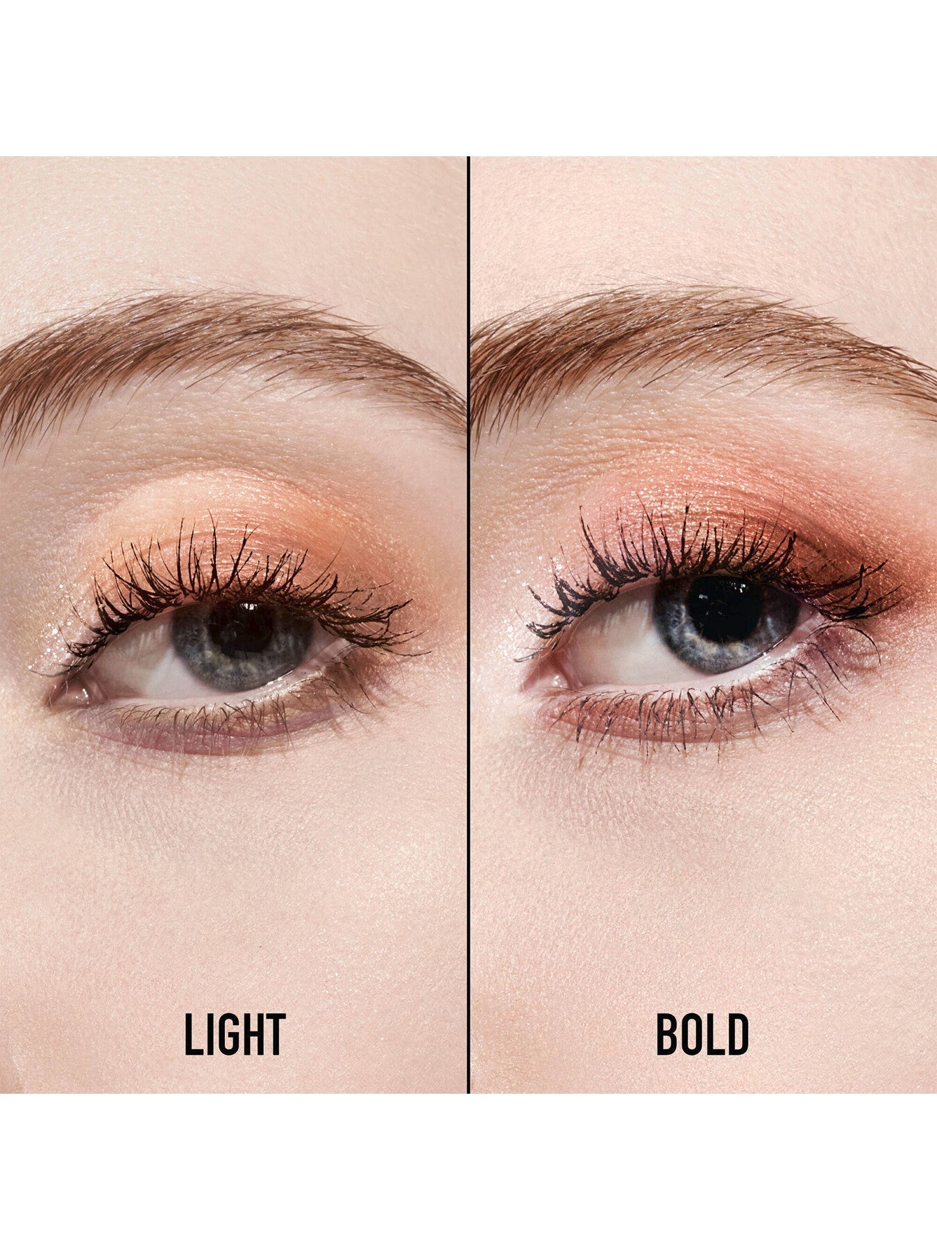 Dior Backstage Luxe Eyeshadow Palette