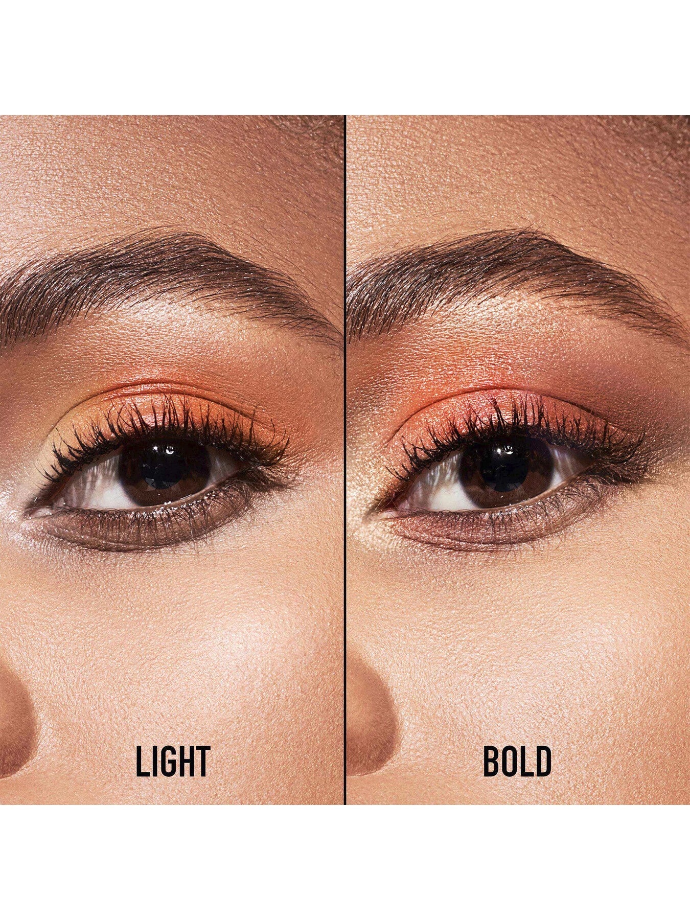 Dior Backstage Luxe Eyeshadow Palette