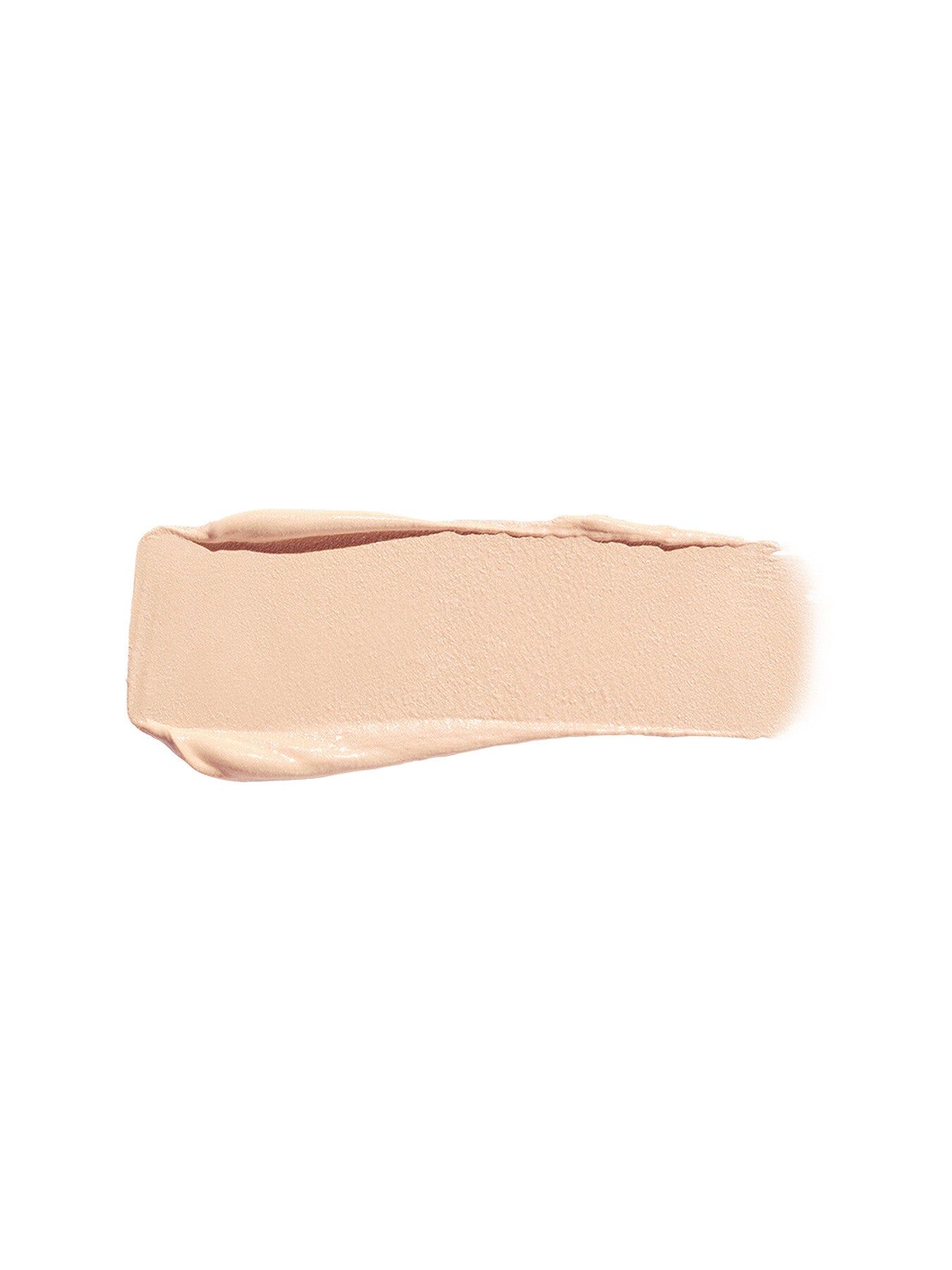 Radiant Veil Sheer Glow Tint