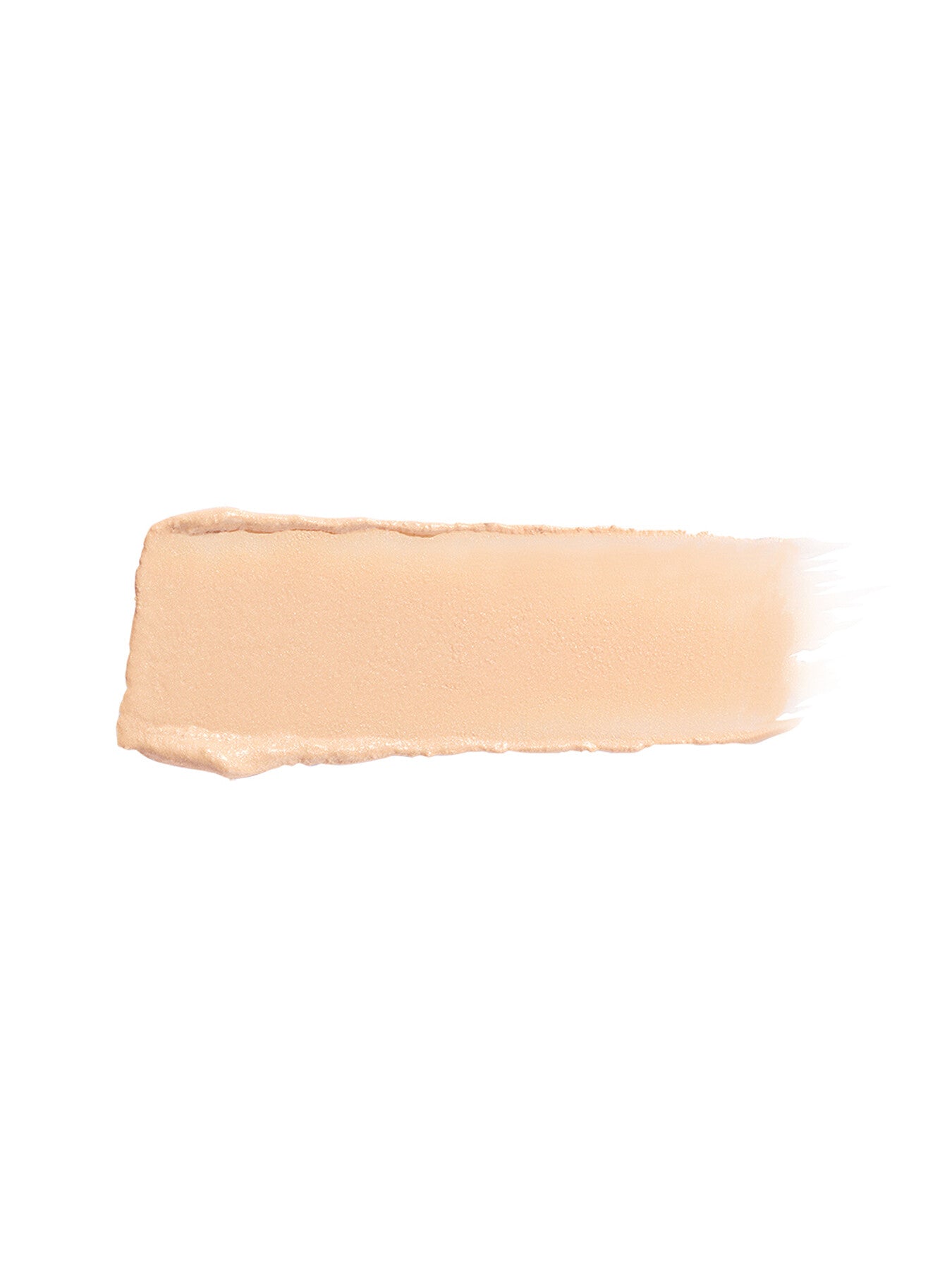 Radiant Veil Sheer Glow Tint