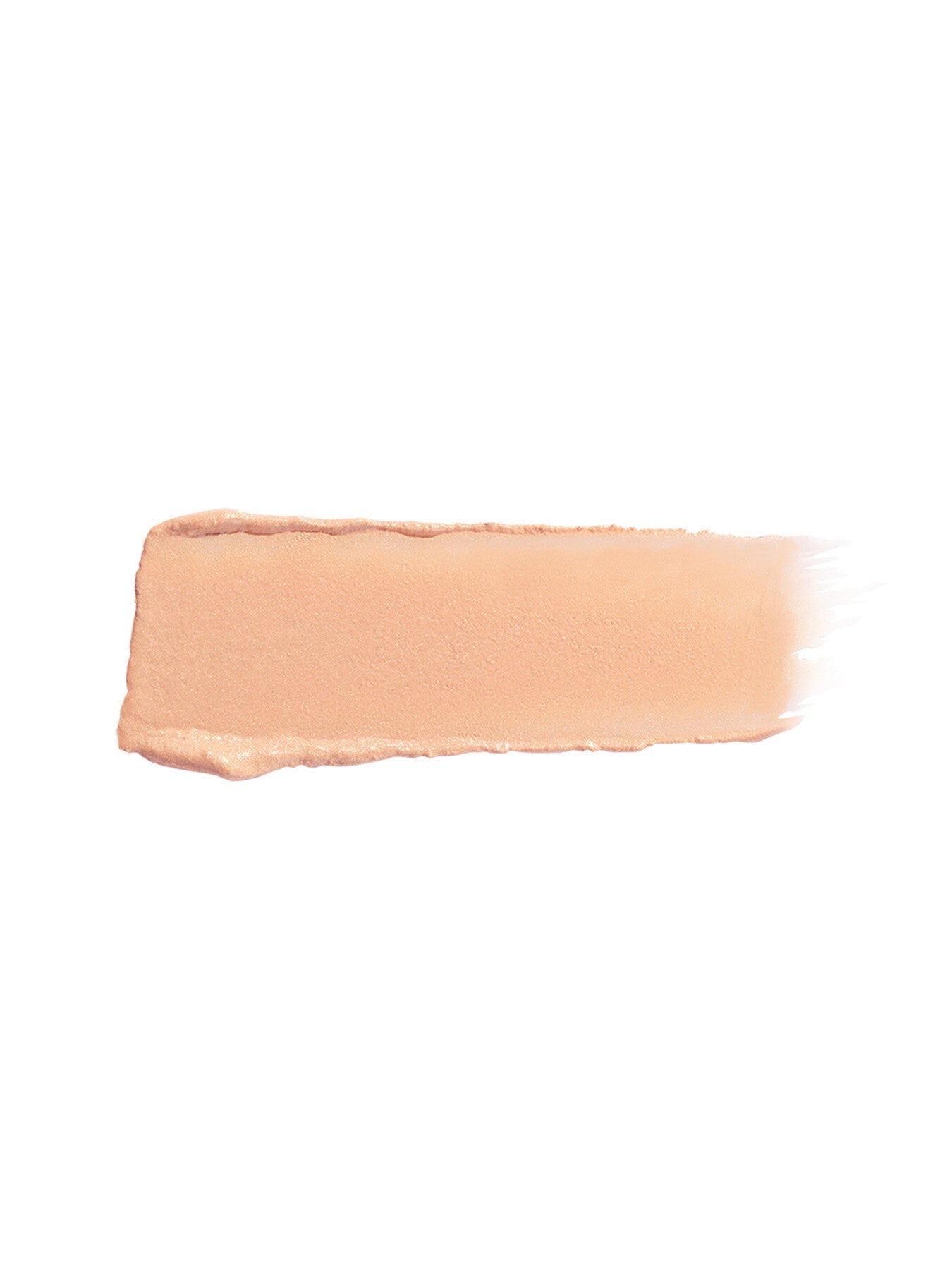Radiant Veil Sheer Glow Tint