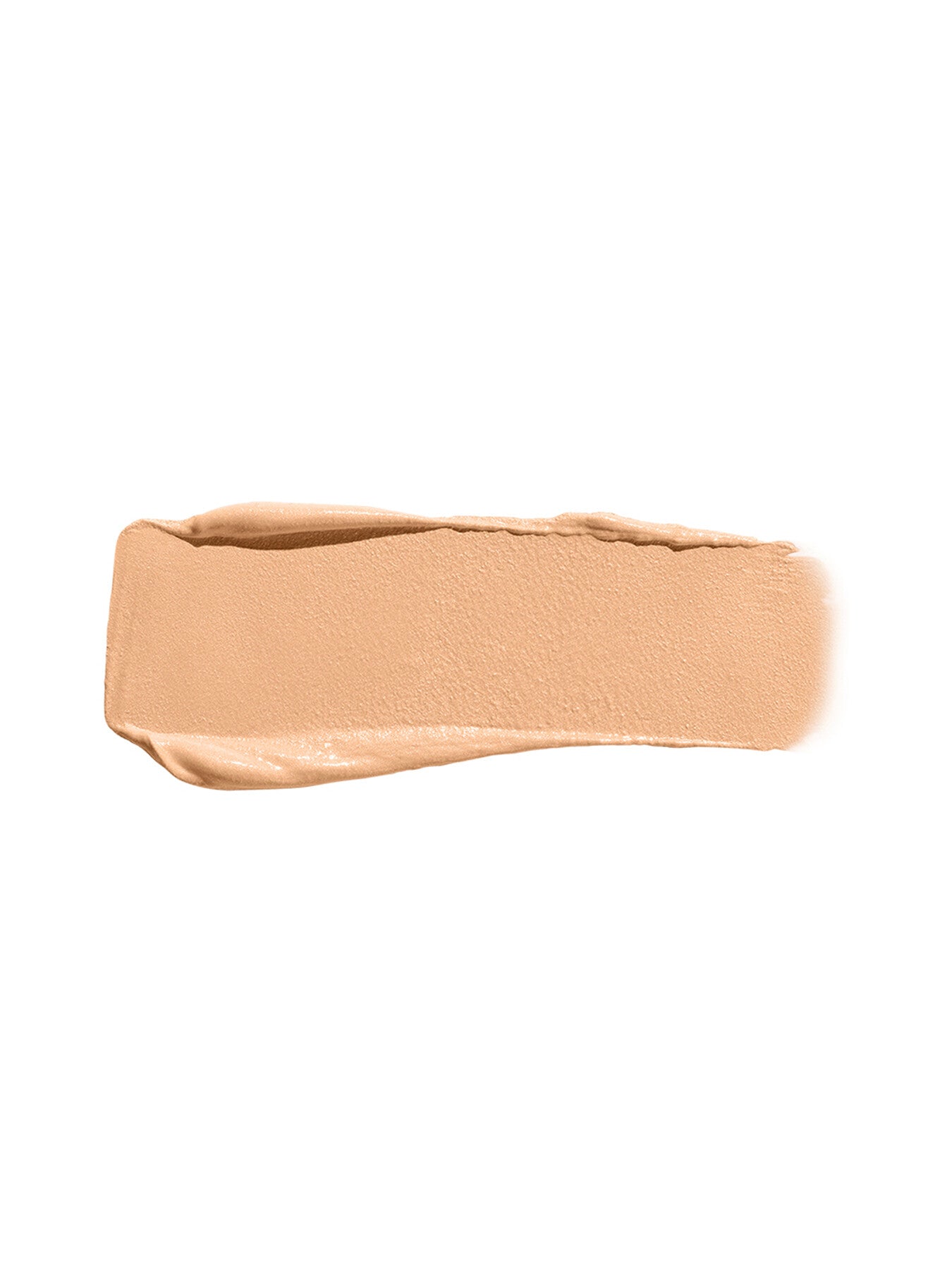Radiant Veil Sheer Glow Tint
