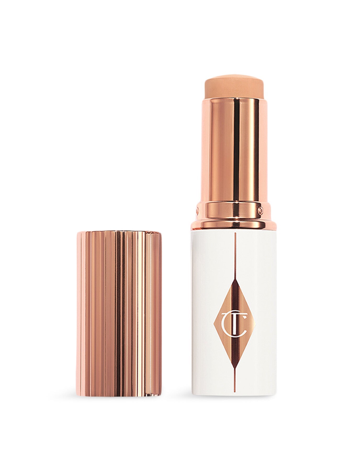 Radiant Veil Sheer Glow Tint
