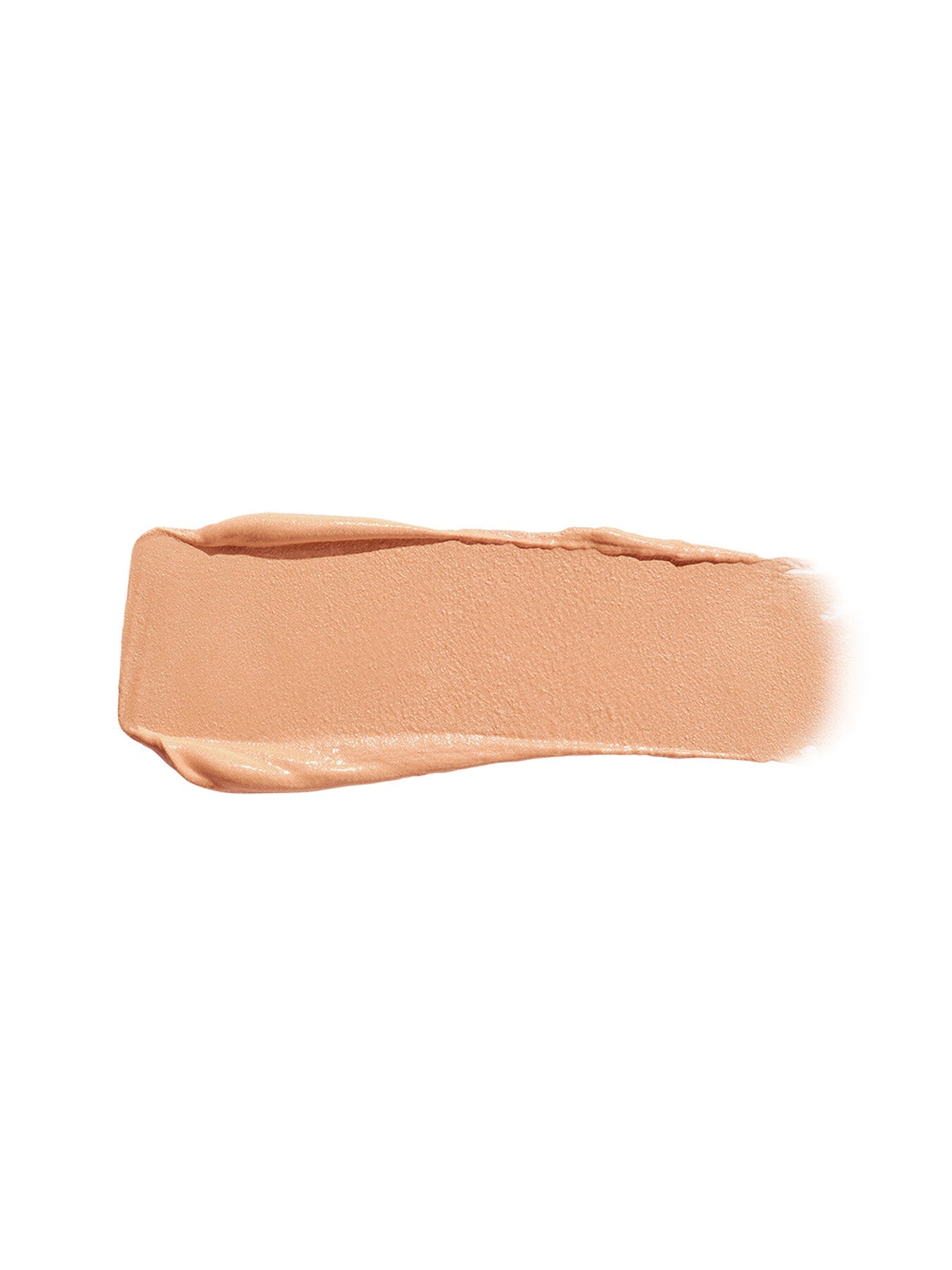 Radiant Veil Sheer Glow Tint
