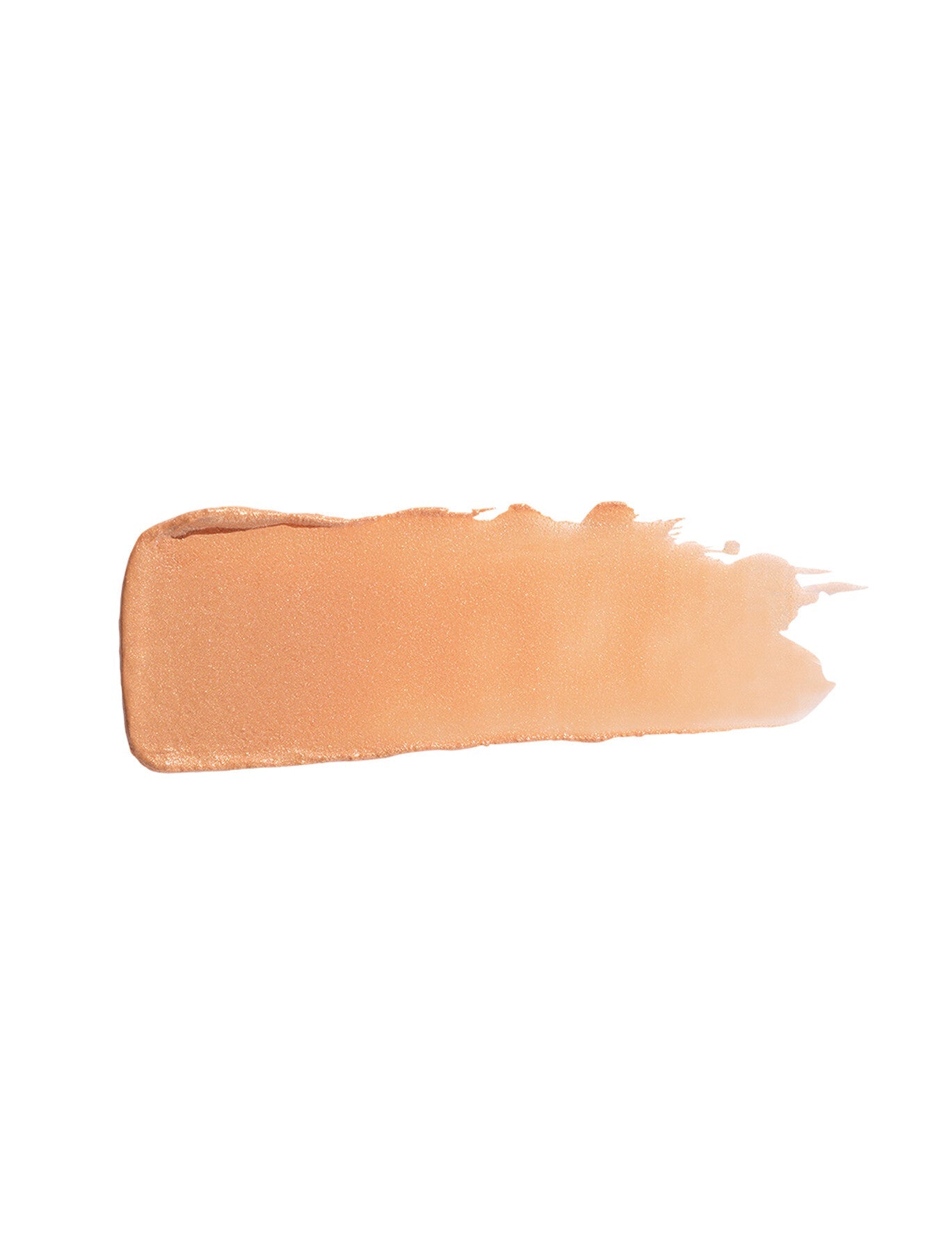 Radiant Veil Sheer Glow Tint