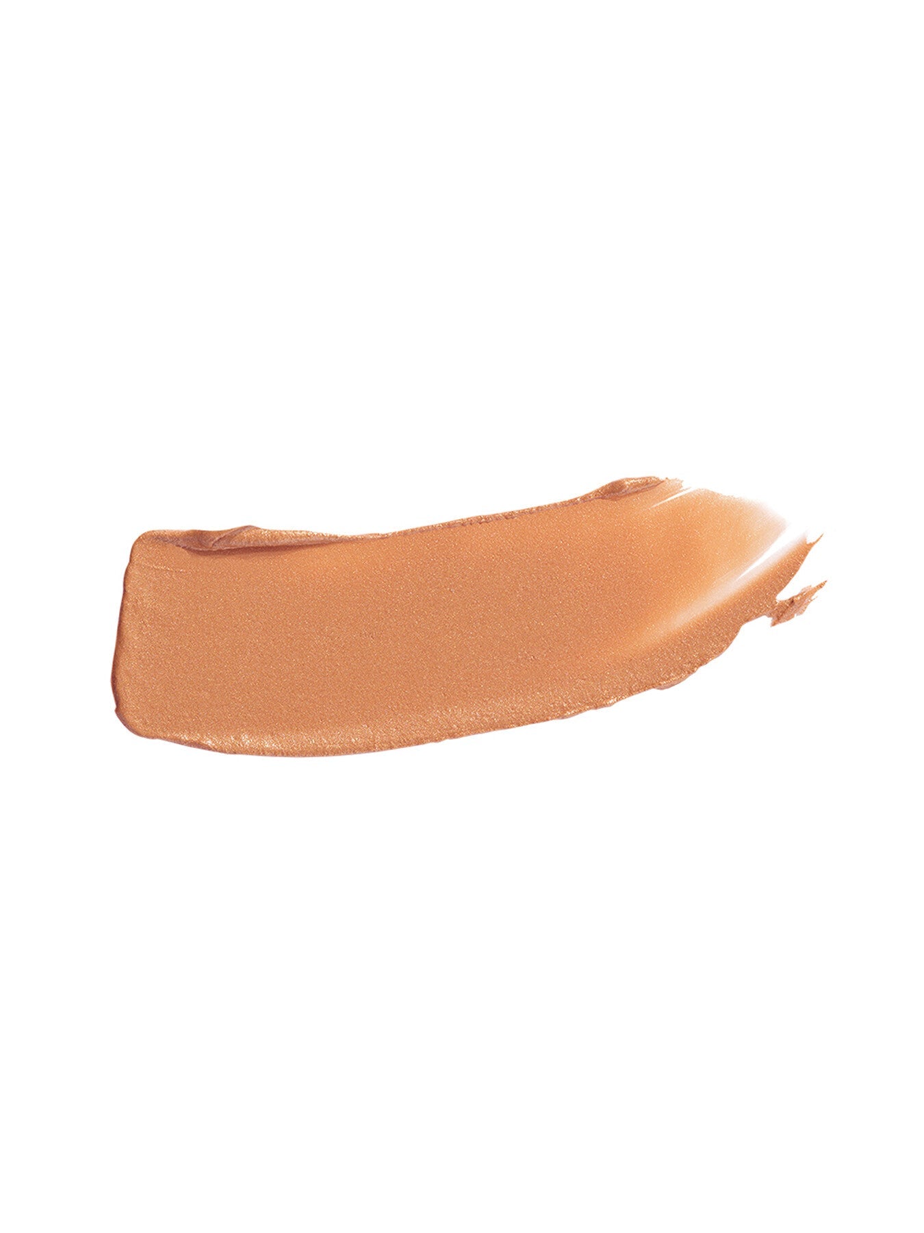 Radiant Veil Sheer Glow Tint