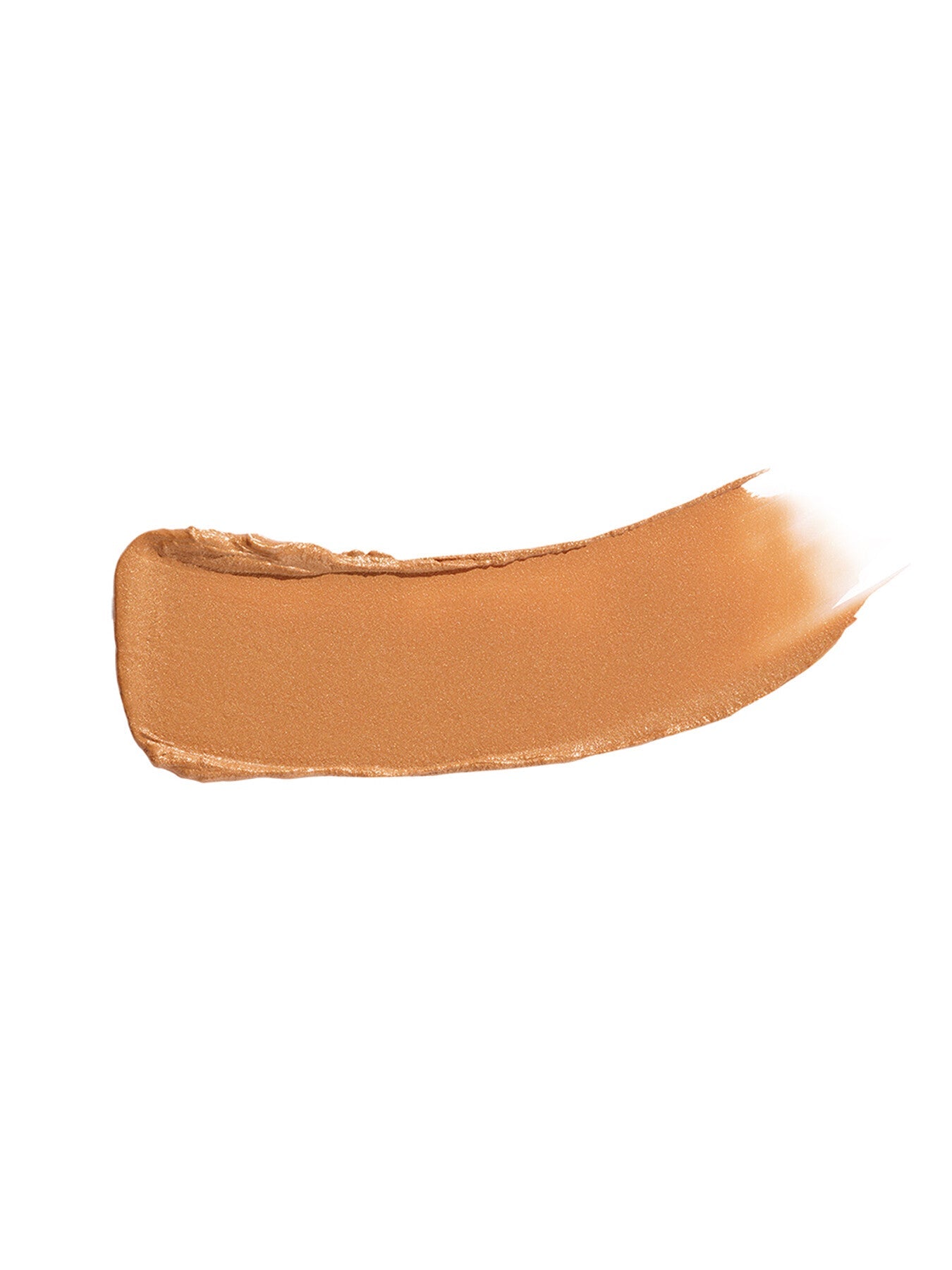 Radiant Veil Sheer Glow Tint