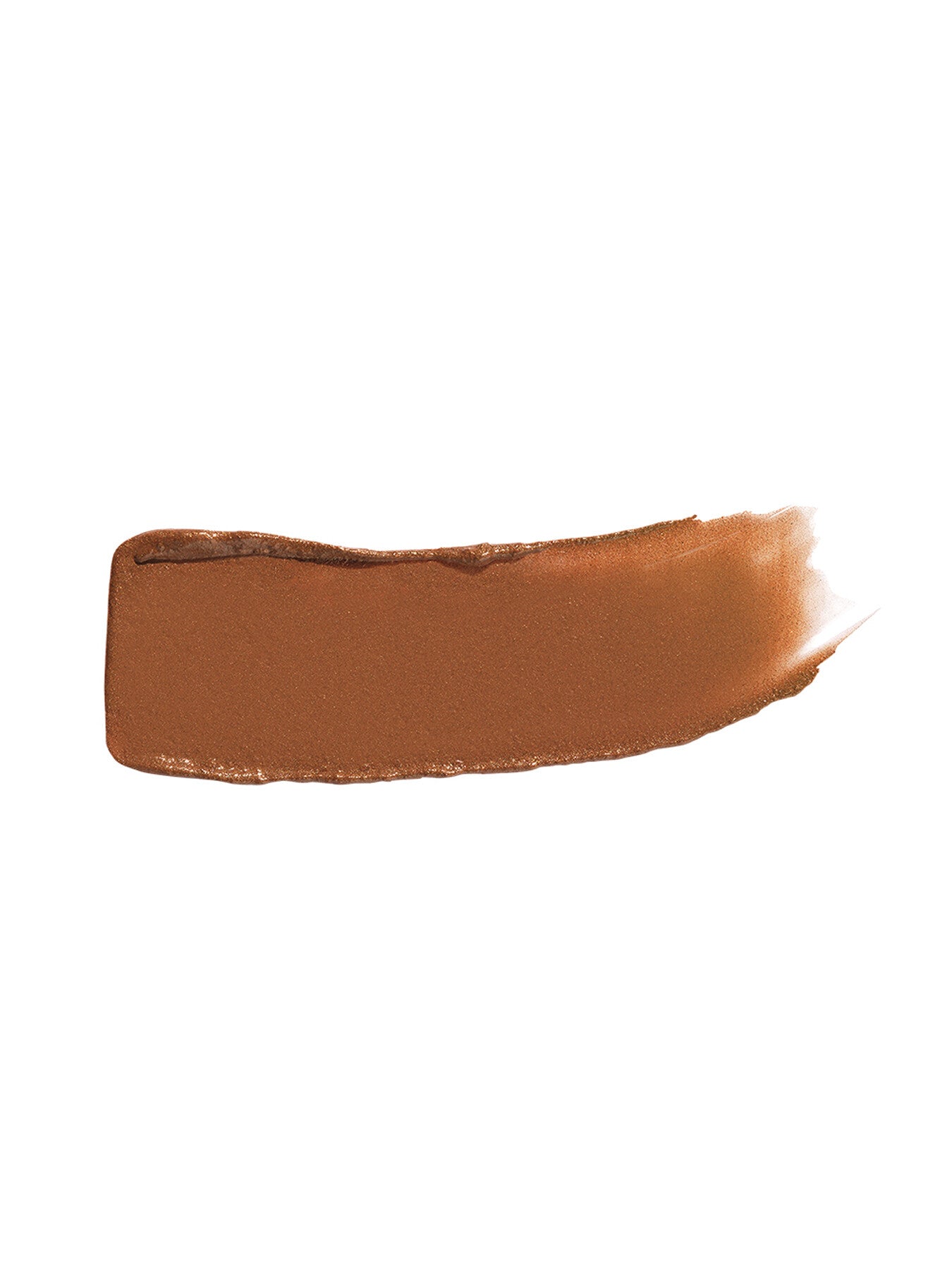 Radiant Veil Sheer Glow Tint
