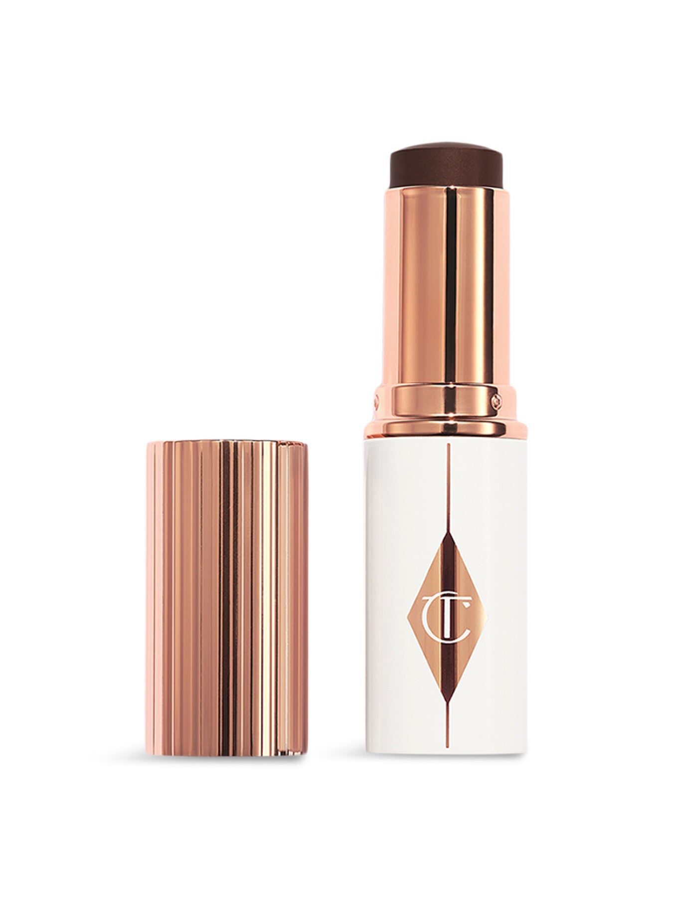Radiant Veil Sheer Glow Tint
