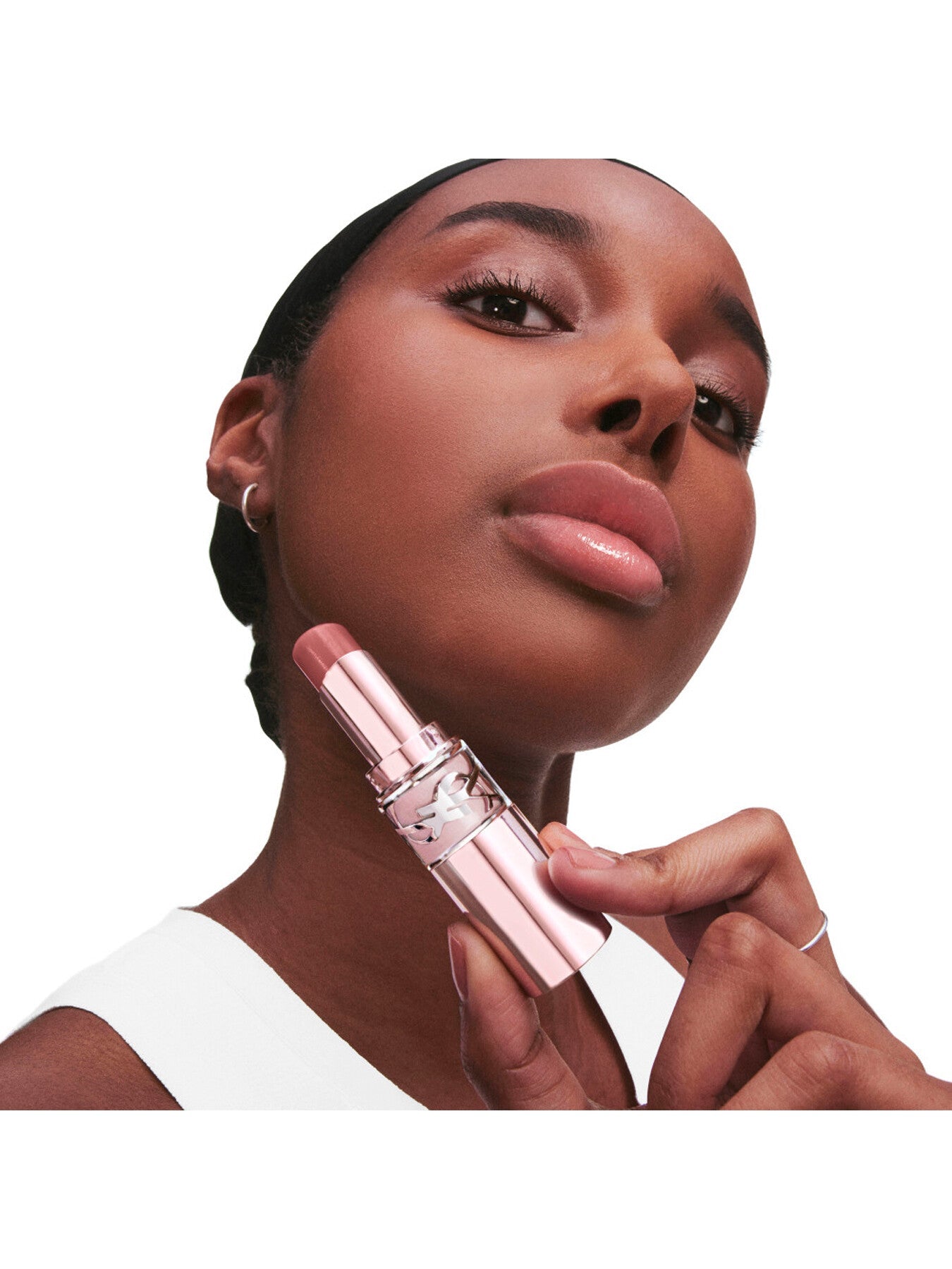 Luminous Balm by YSL