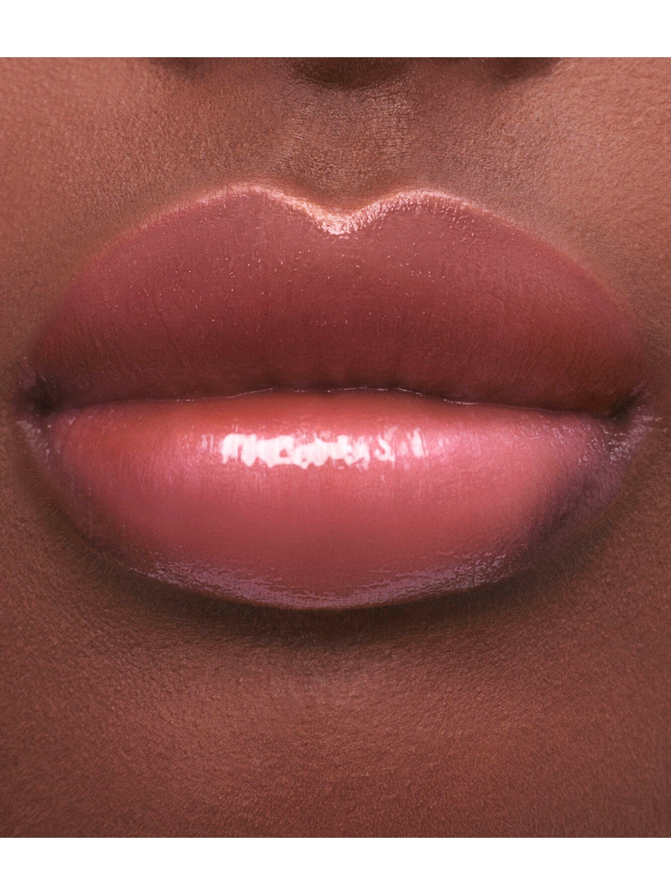 Luminous Balm by YSL