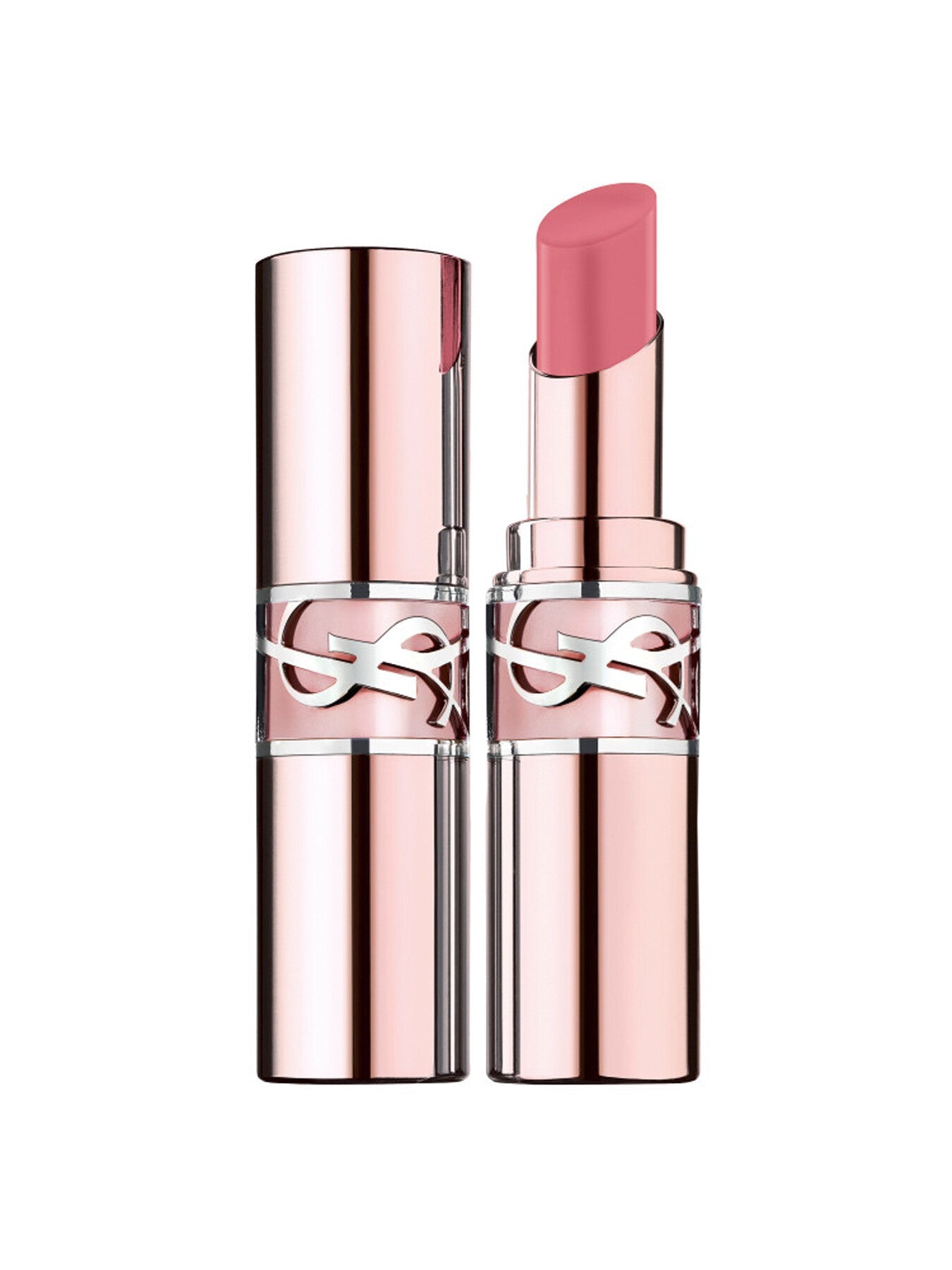 Luminous Balm by YSL