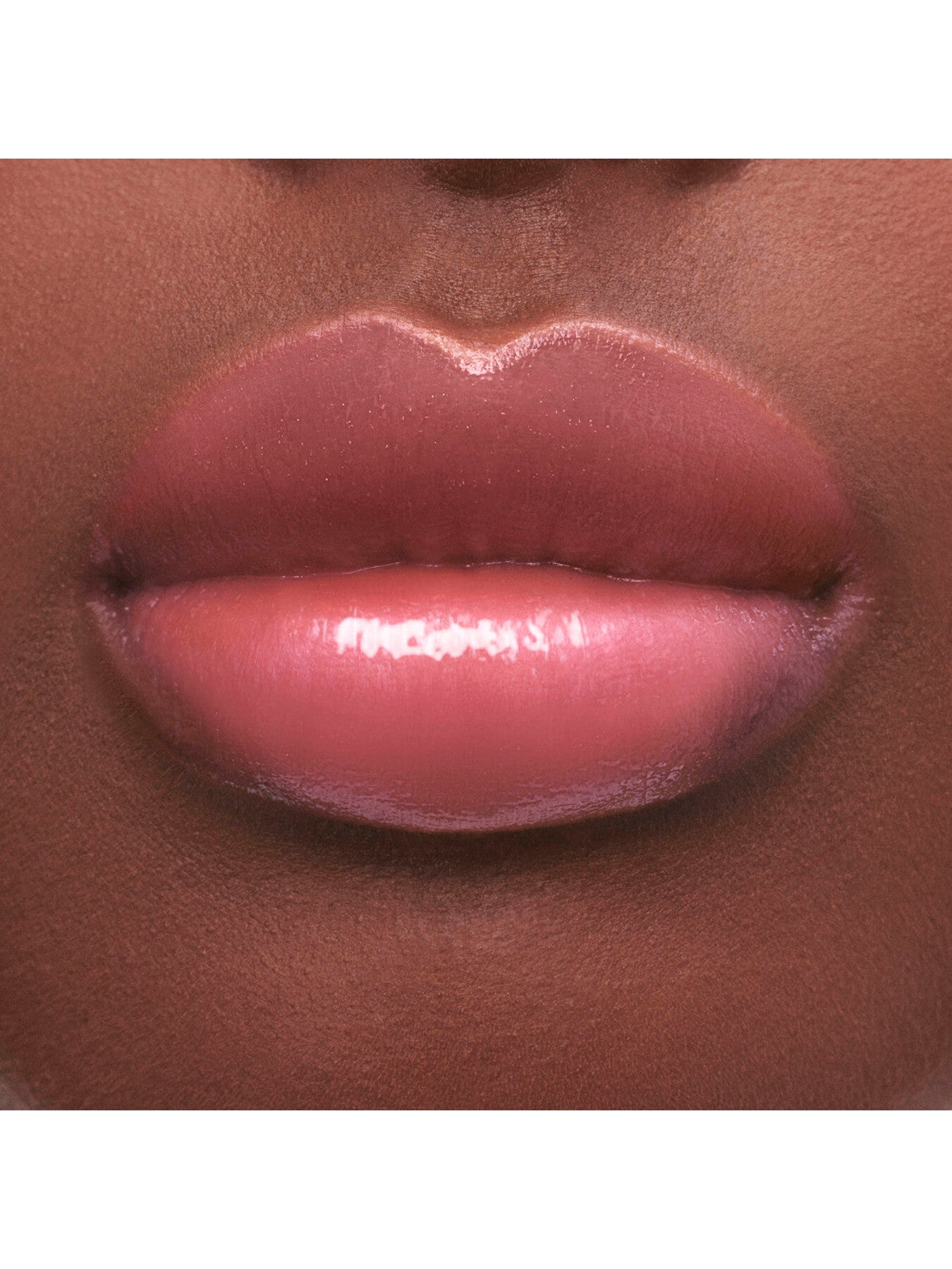 Luminous Balm by YSL
