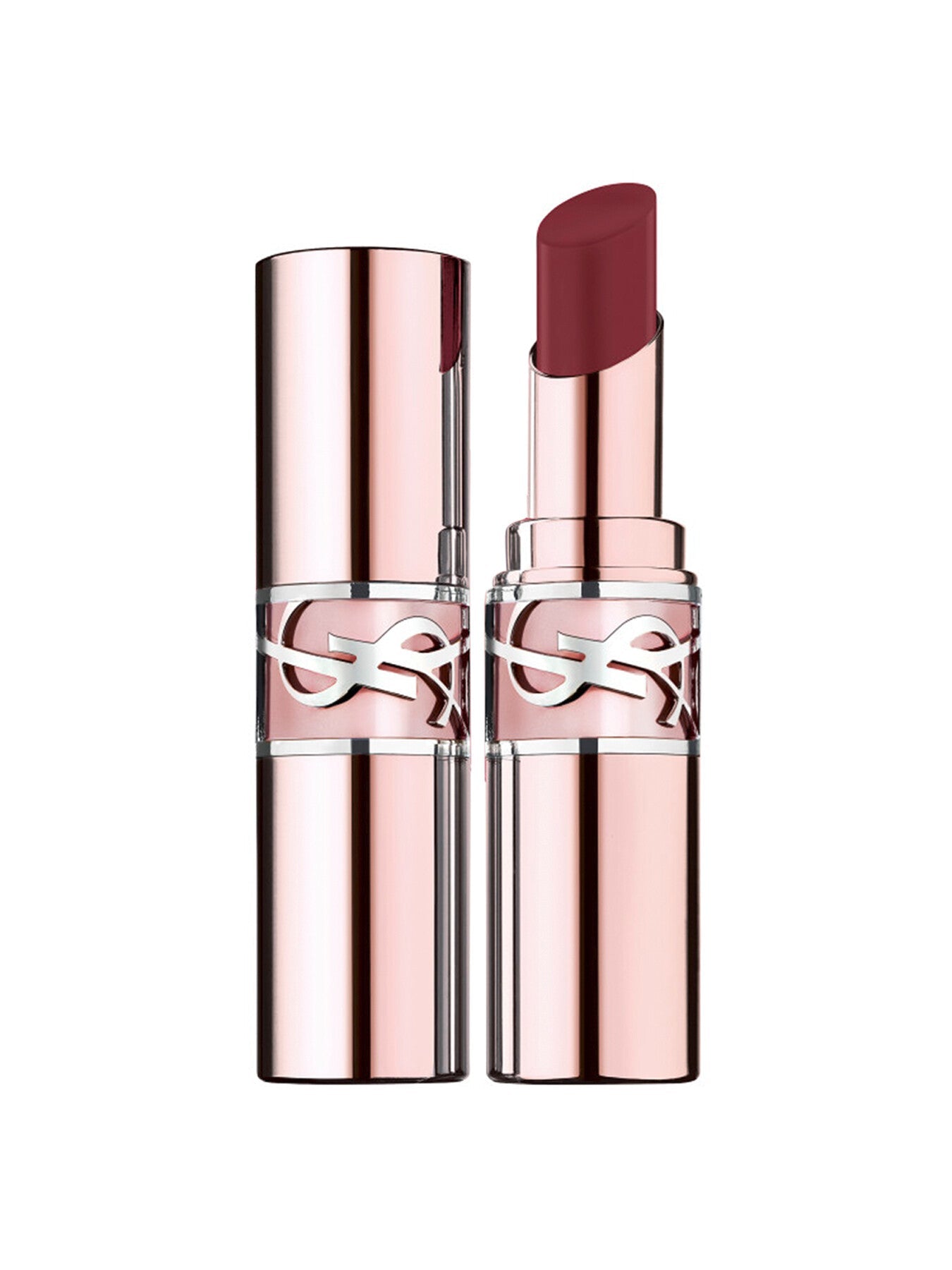 Luminous Balm by YSL