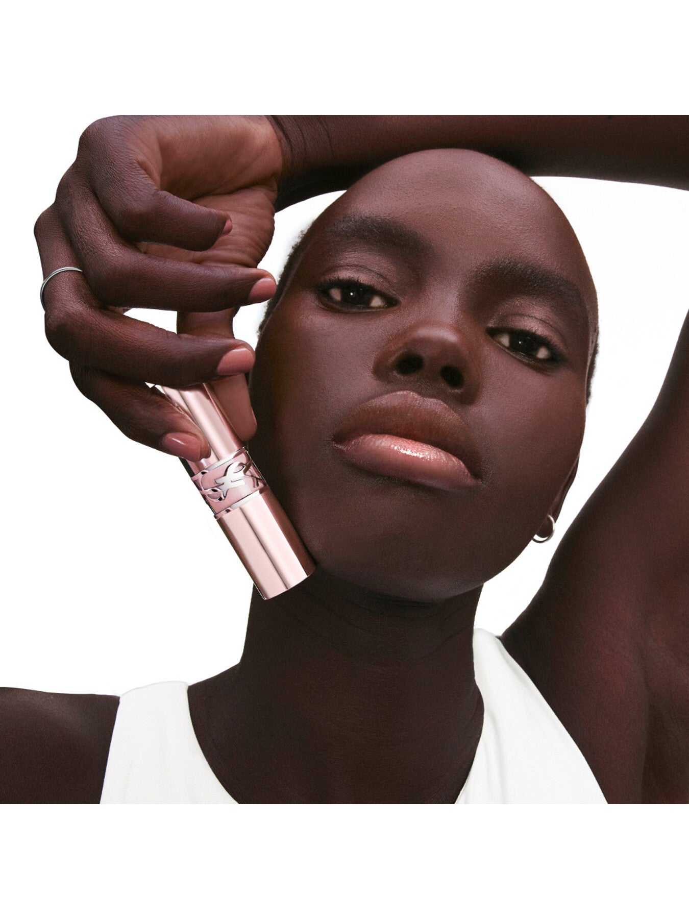 Luminous Balm by YSL