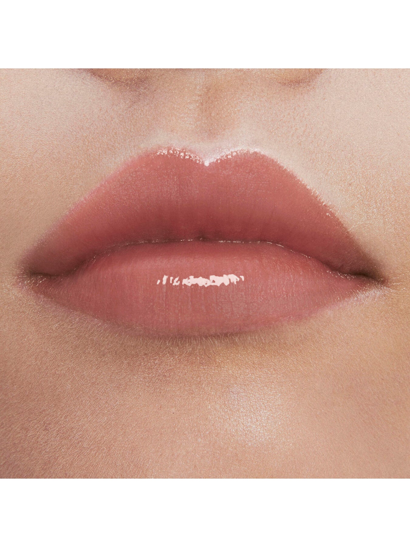 Luminous Balm by YSL
