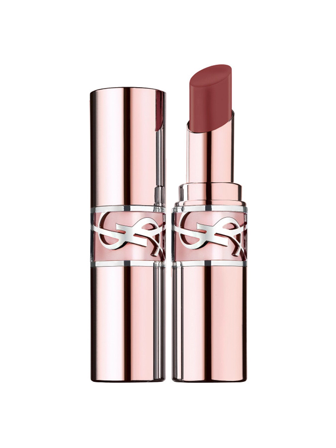 Luminous Balm by YSL