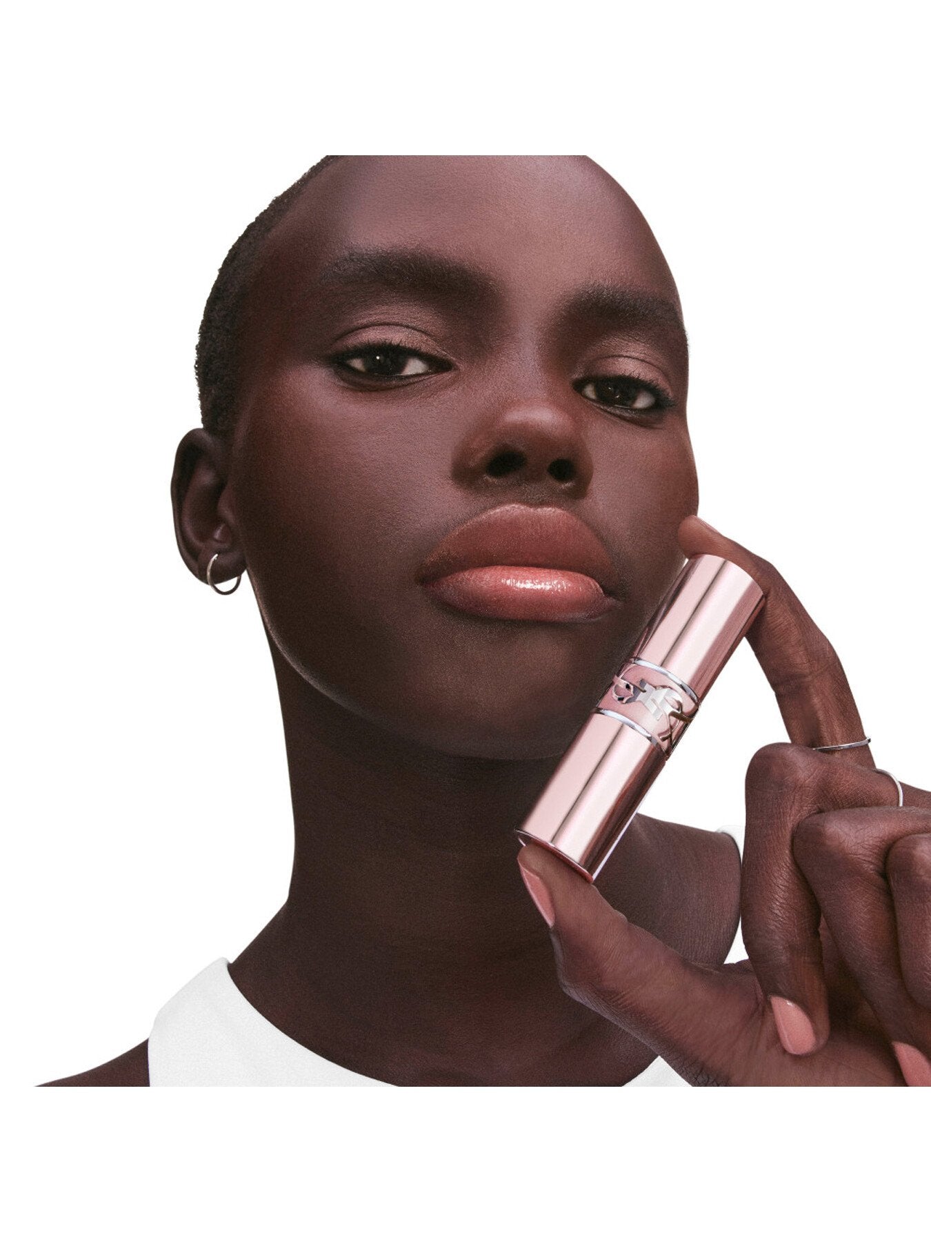 Luminous Balm by YSL