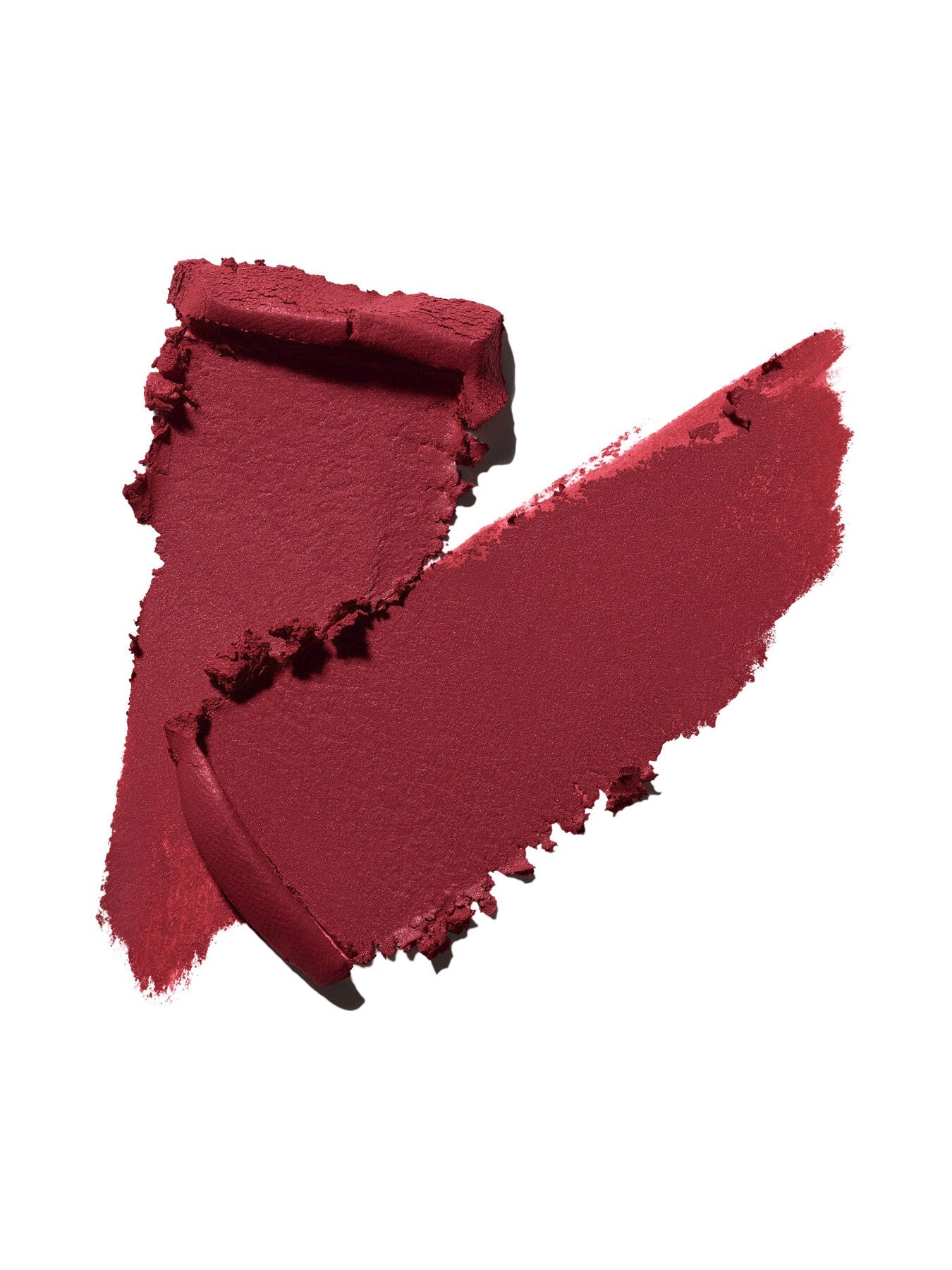 Radiant Velvet Blush