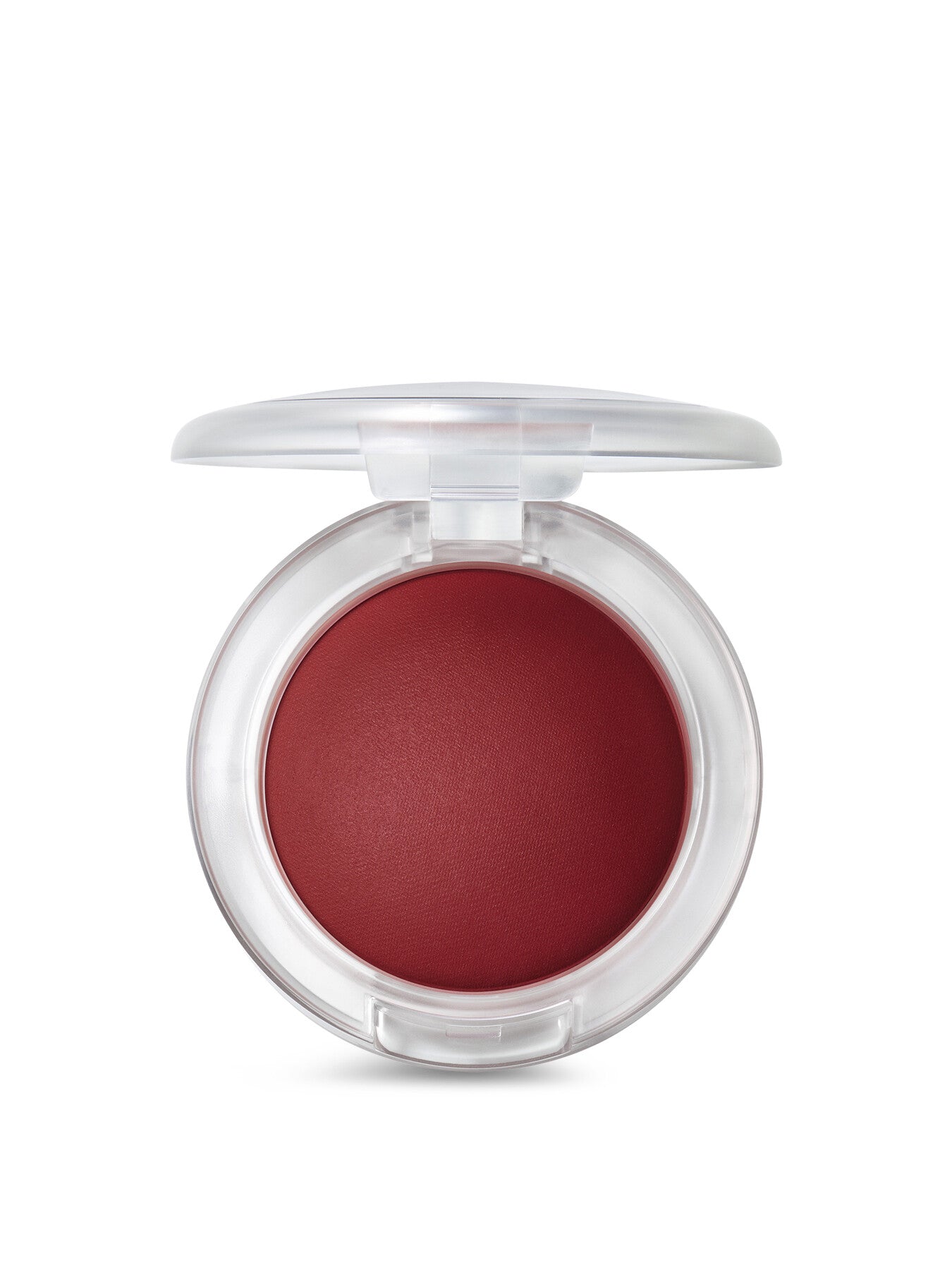 Radiant Velvet Blush