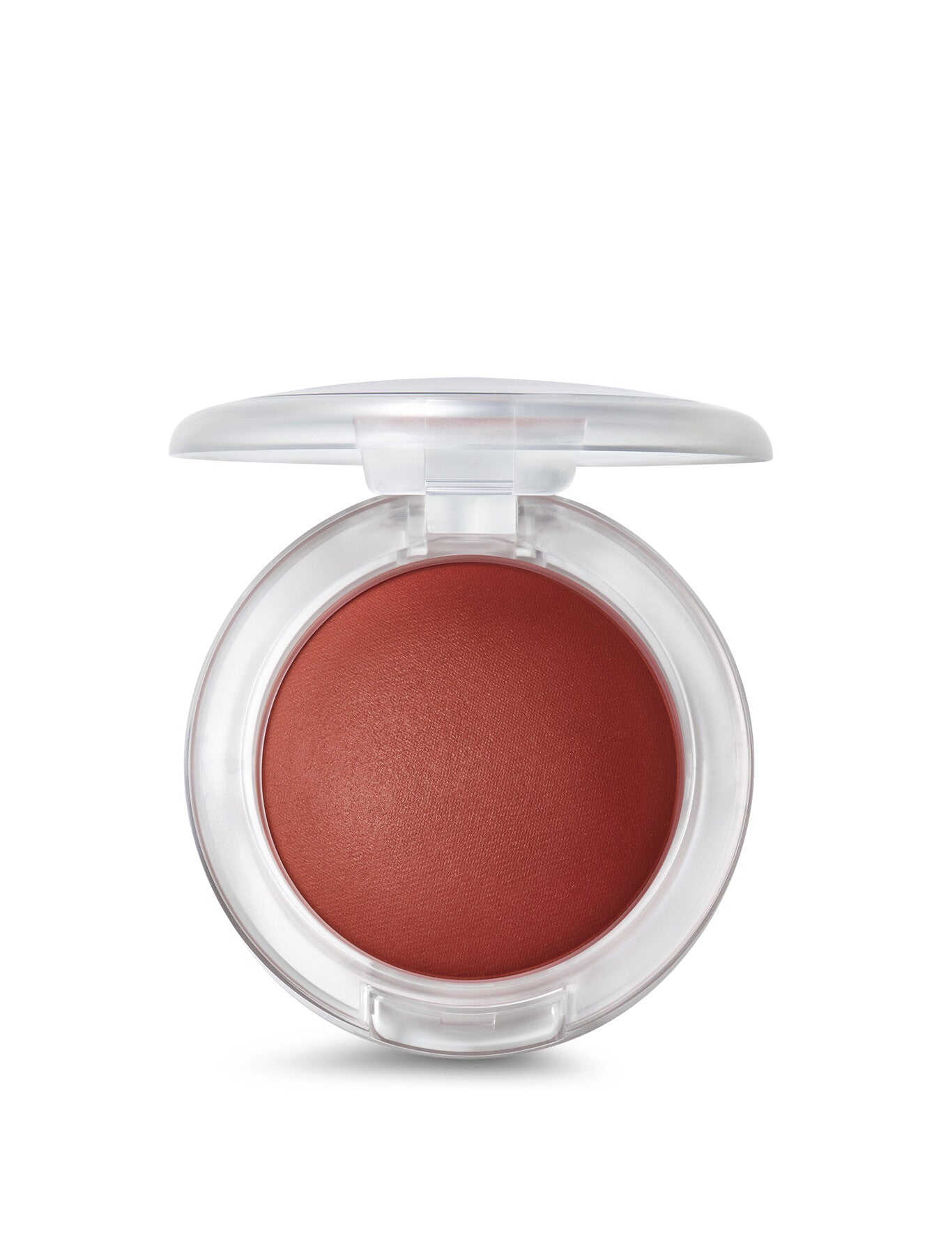 Radiant Velvet Blush