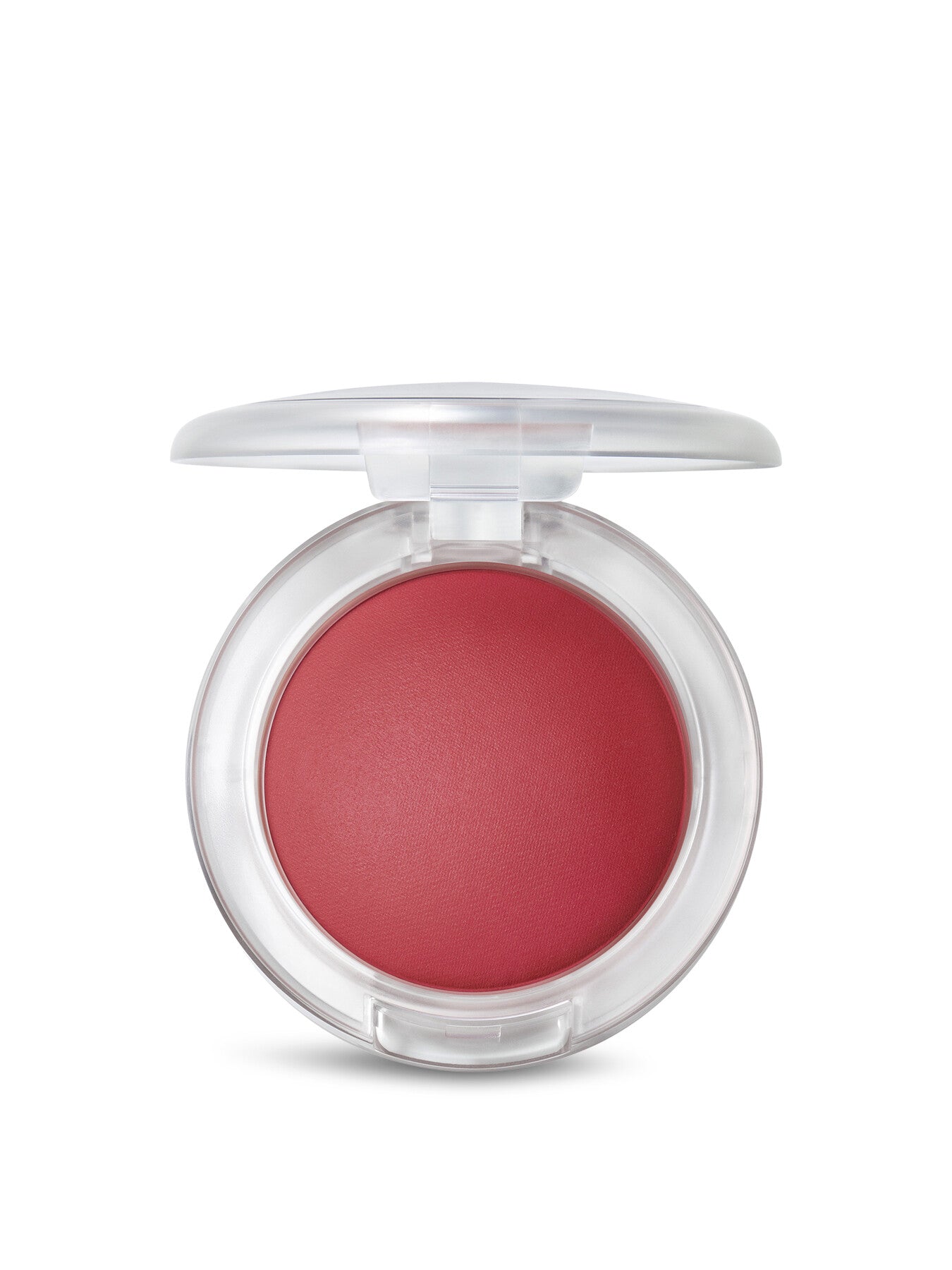 Radiant Velvet Blush