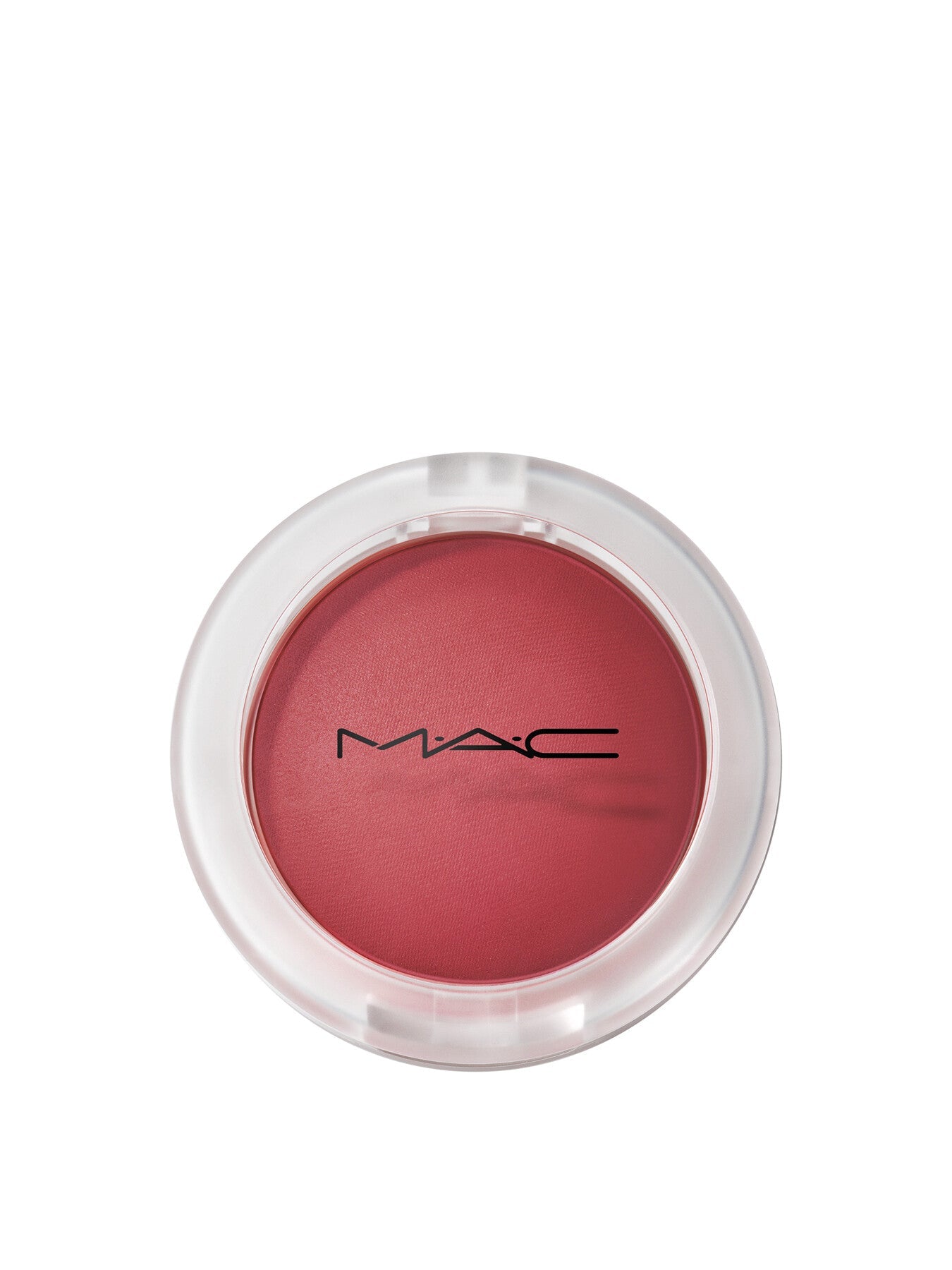 Radiant Velvet Blush
