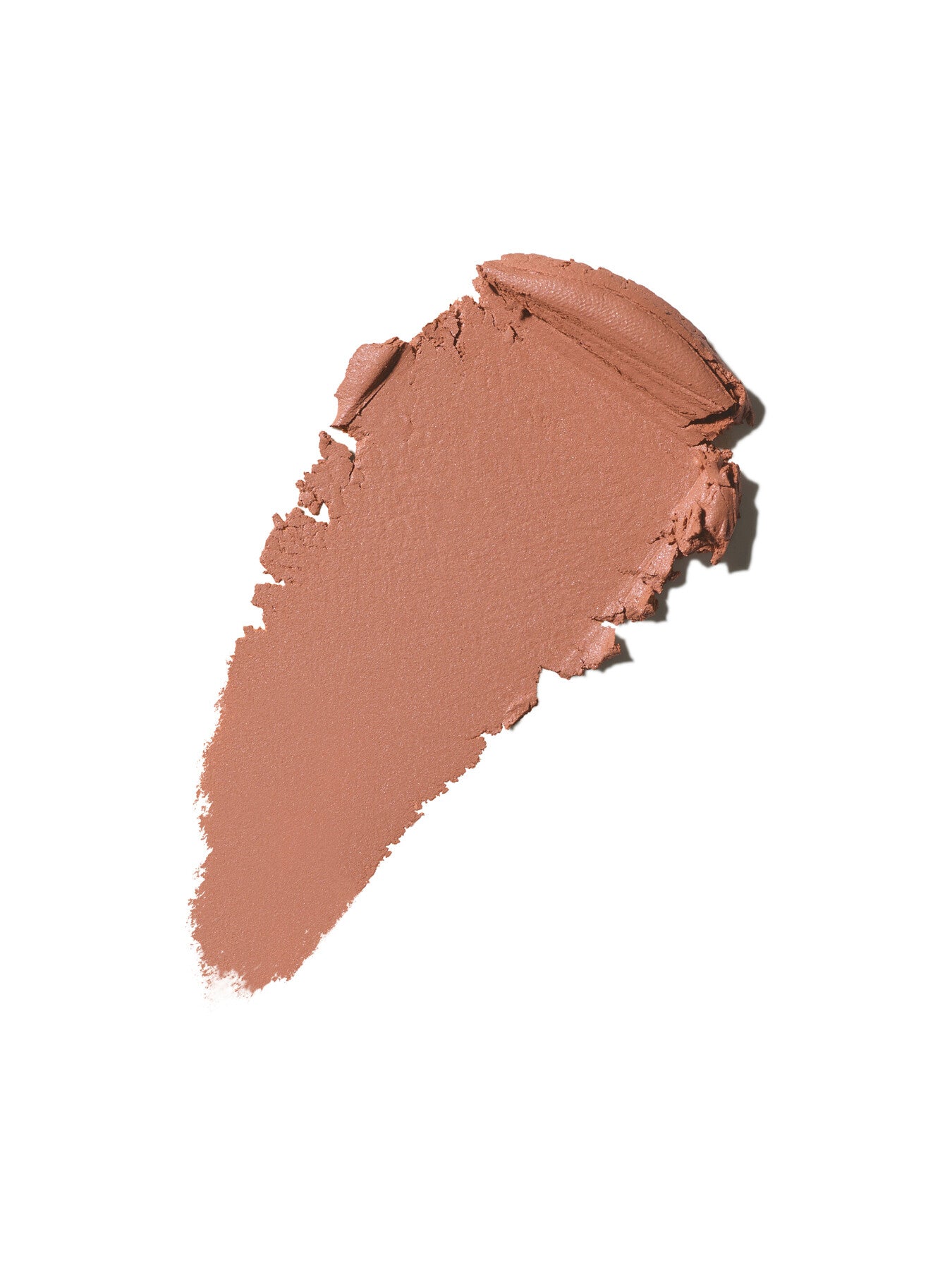 Radiant Velvet Blush