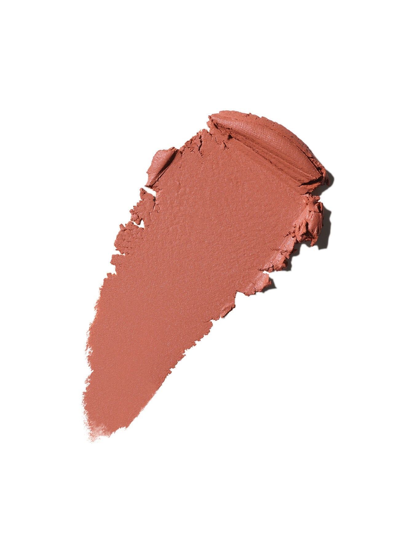 Radiant Velvet Blush