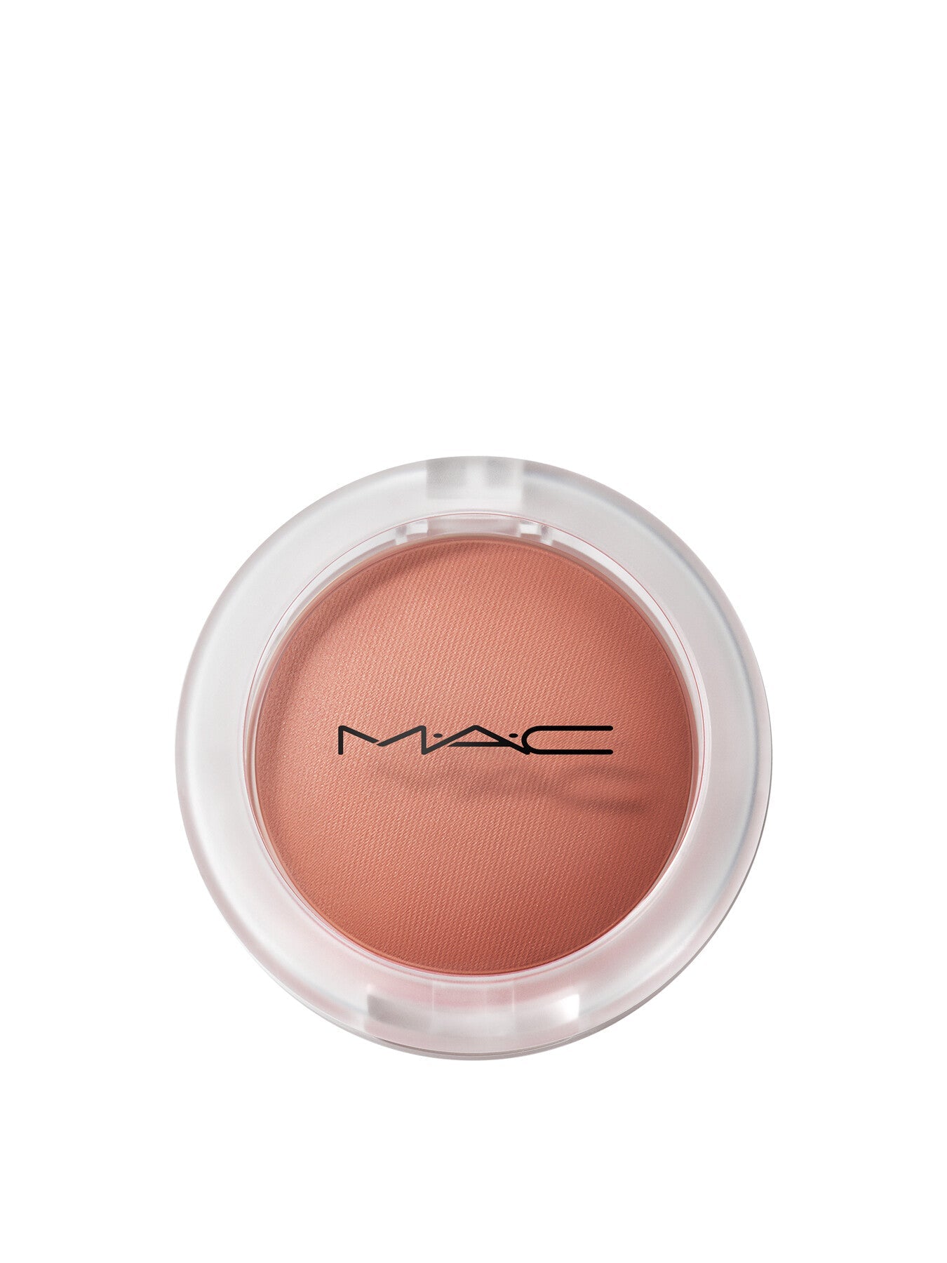 Radiant Velvet Blush