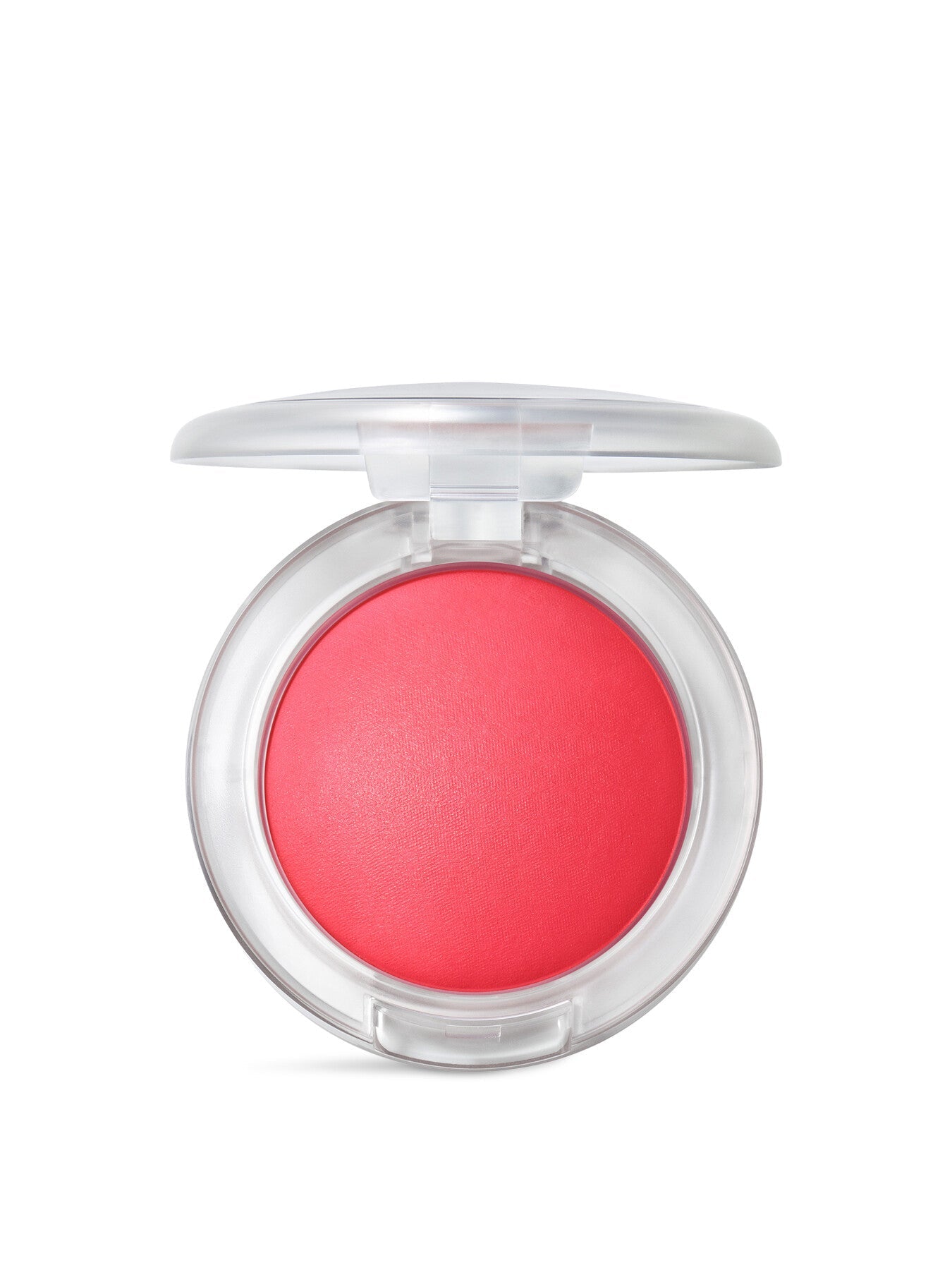 Radiant Velvet Blush
