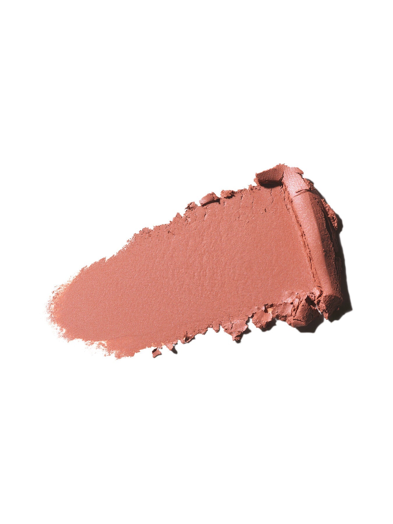 Radiant Velvet Blush