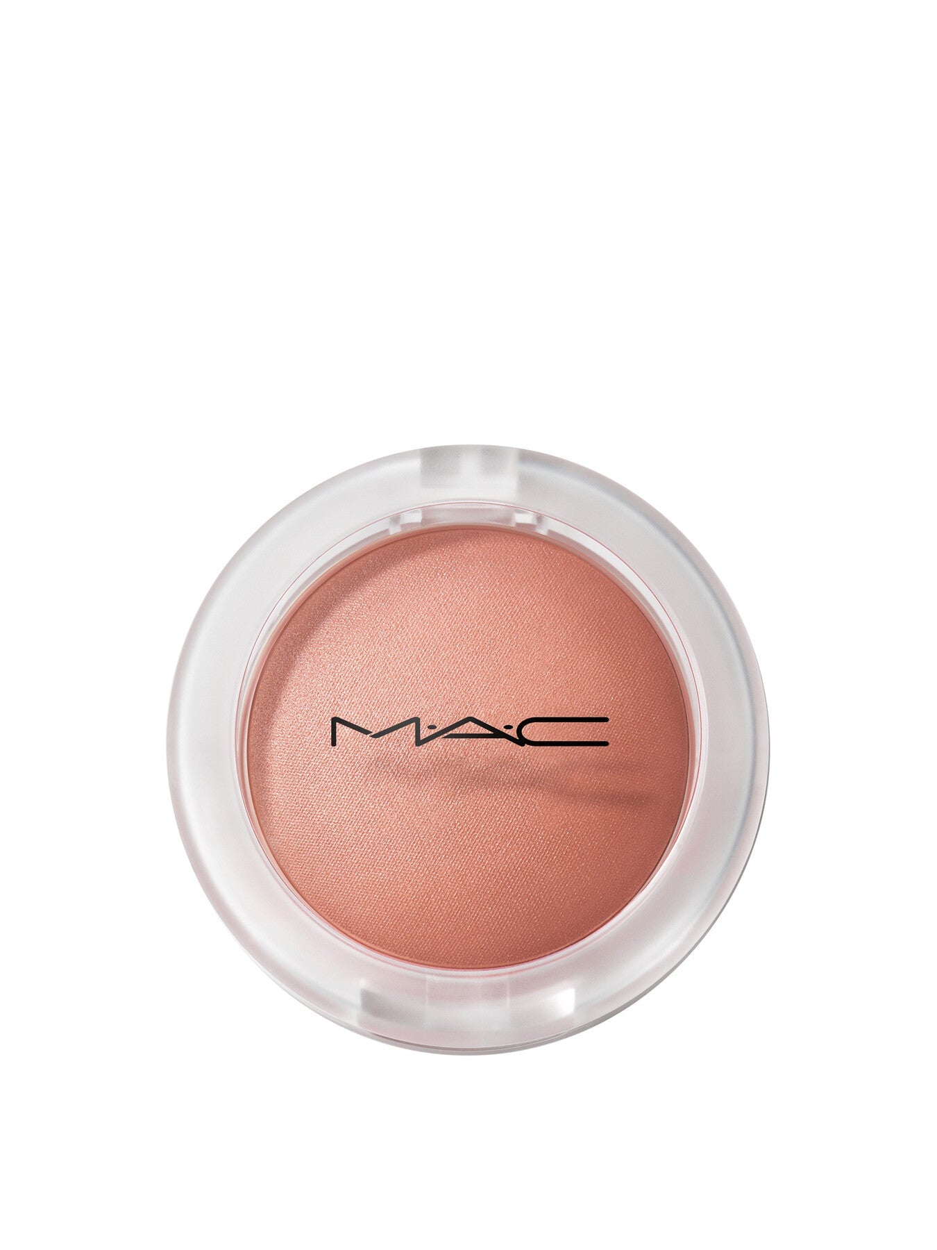 Radiant Velvet Blush