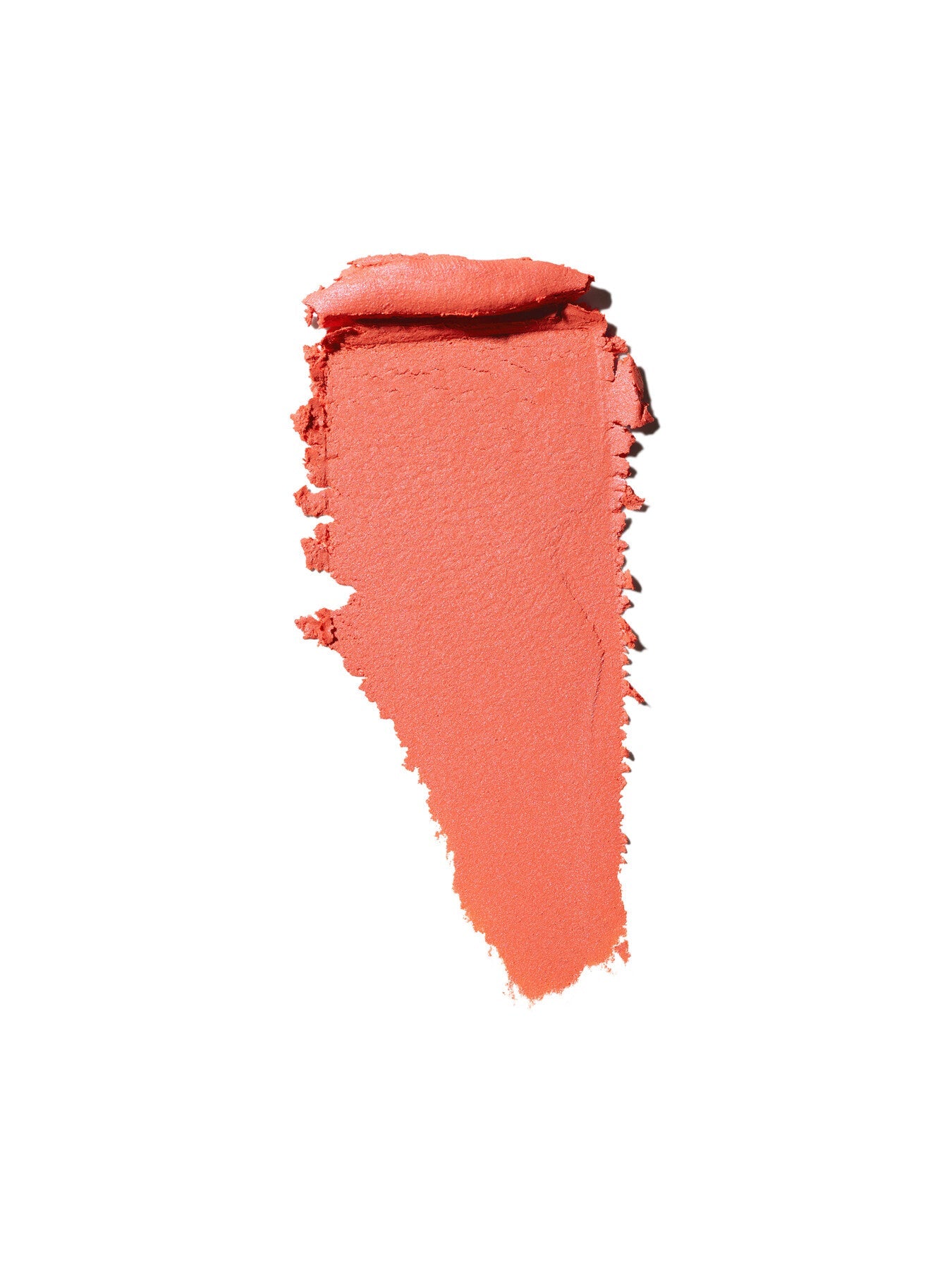 Radiant Velvet Blush