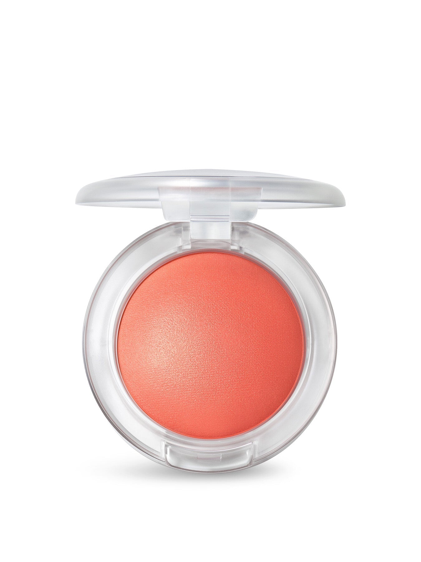 Radiant Velvet Blush